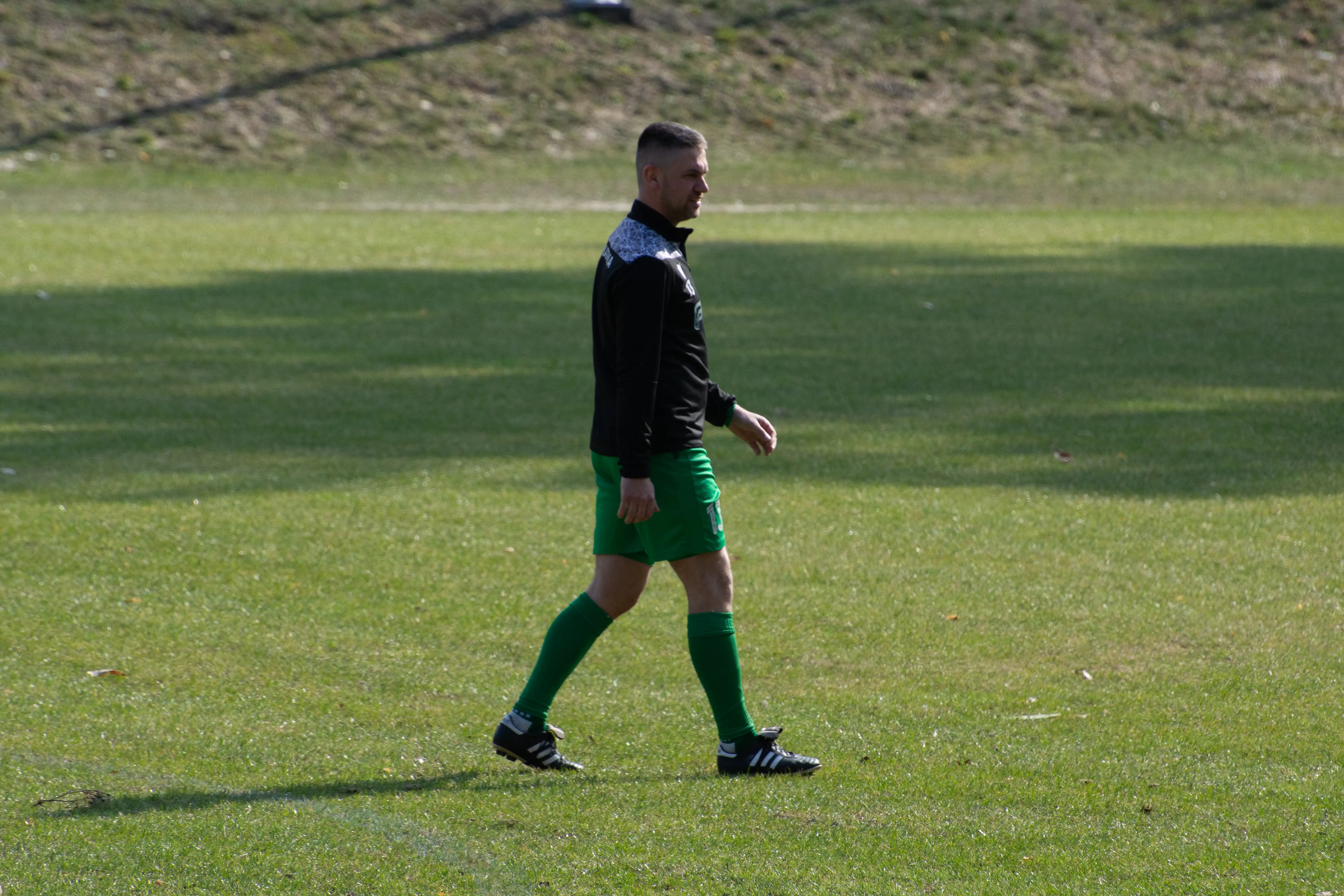 DSC_2810.webp