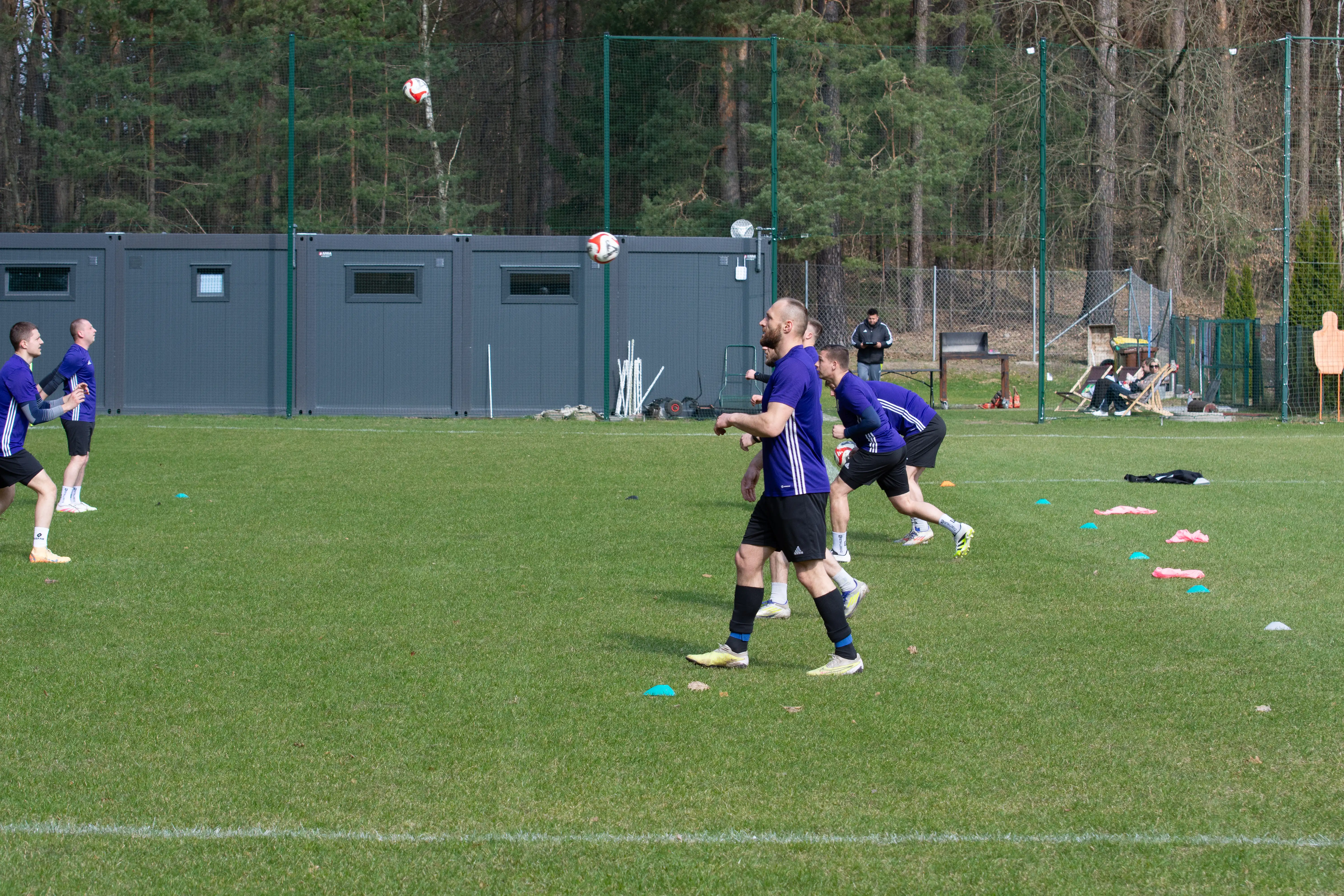 DSC_2827.webp