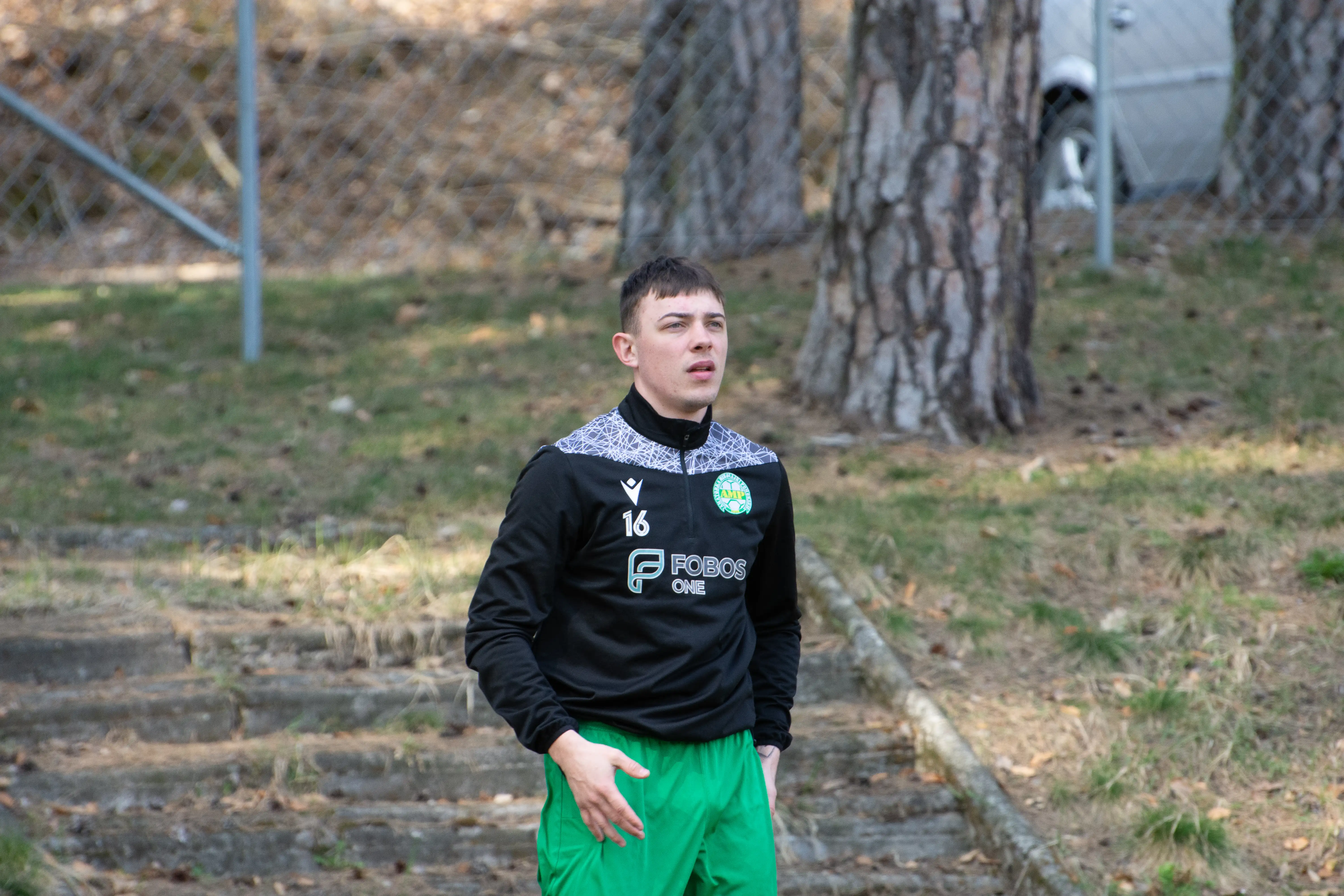 DSC_2831.webp