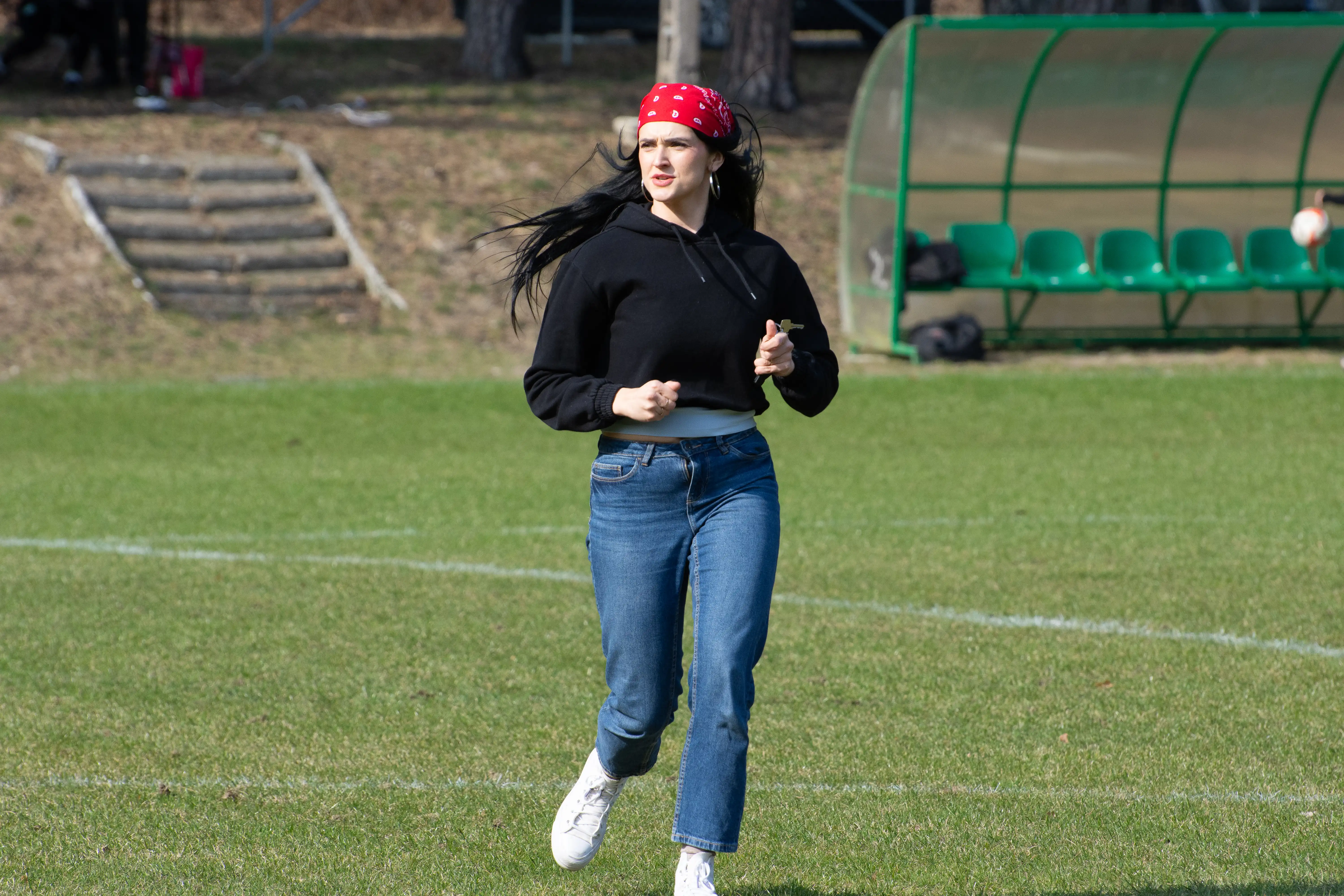 DSC_2847.webp