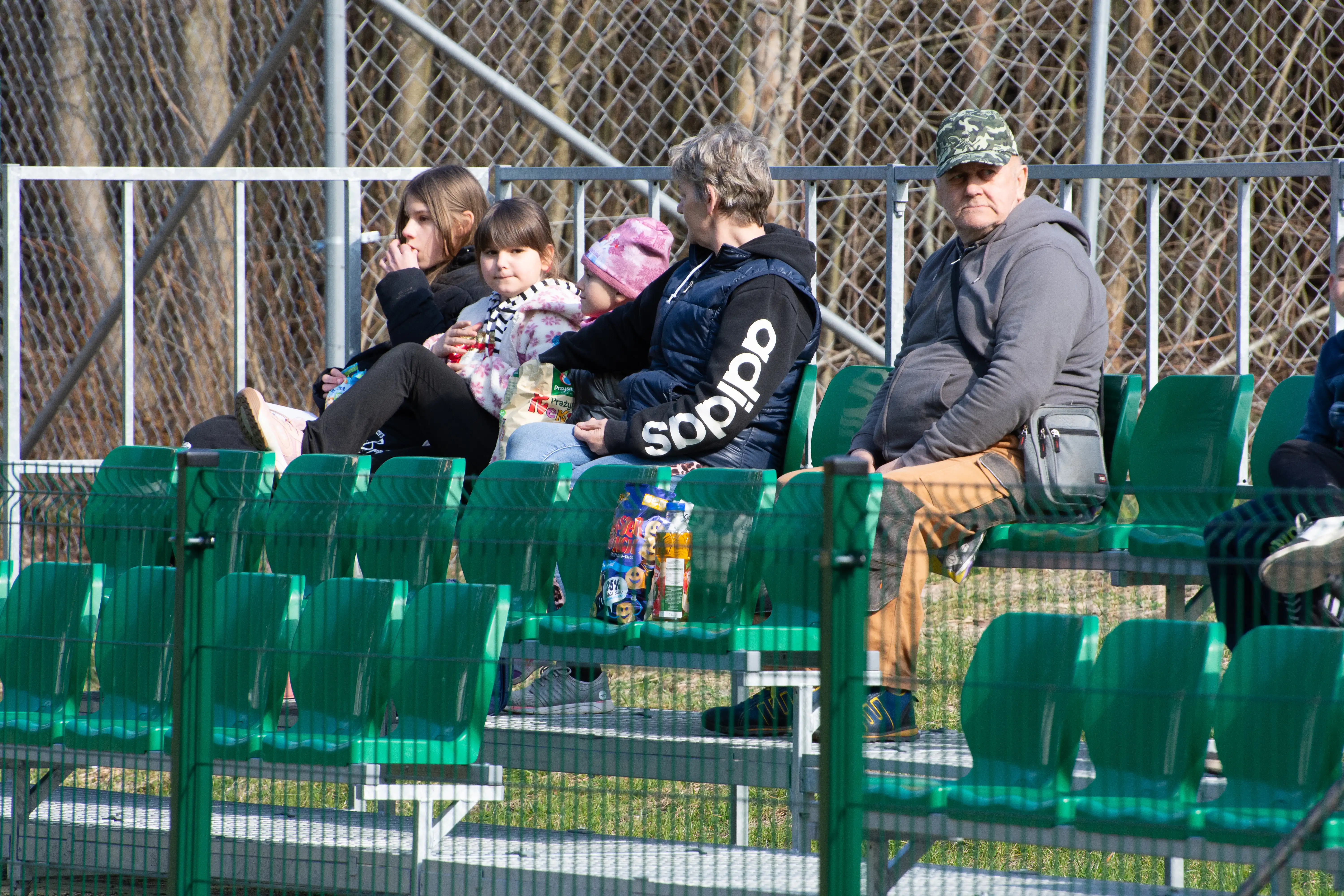 DSC_2854.webp