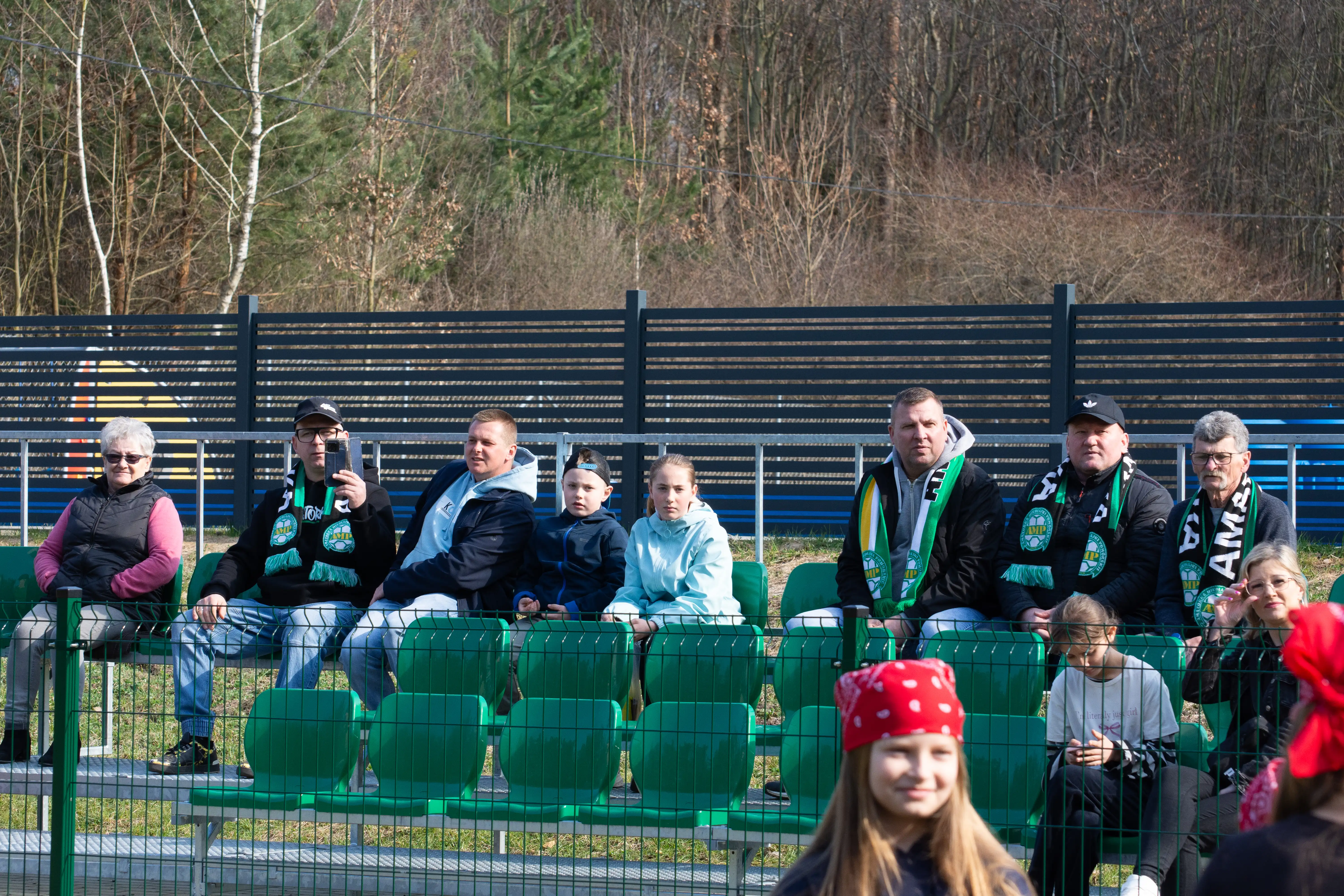 DSC_2855.webp