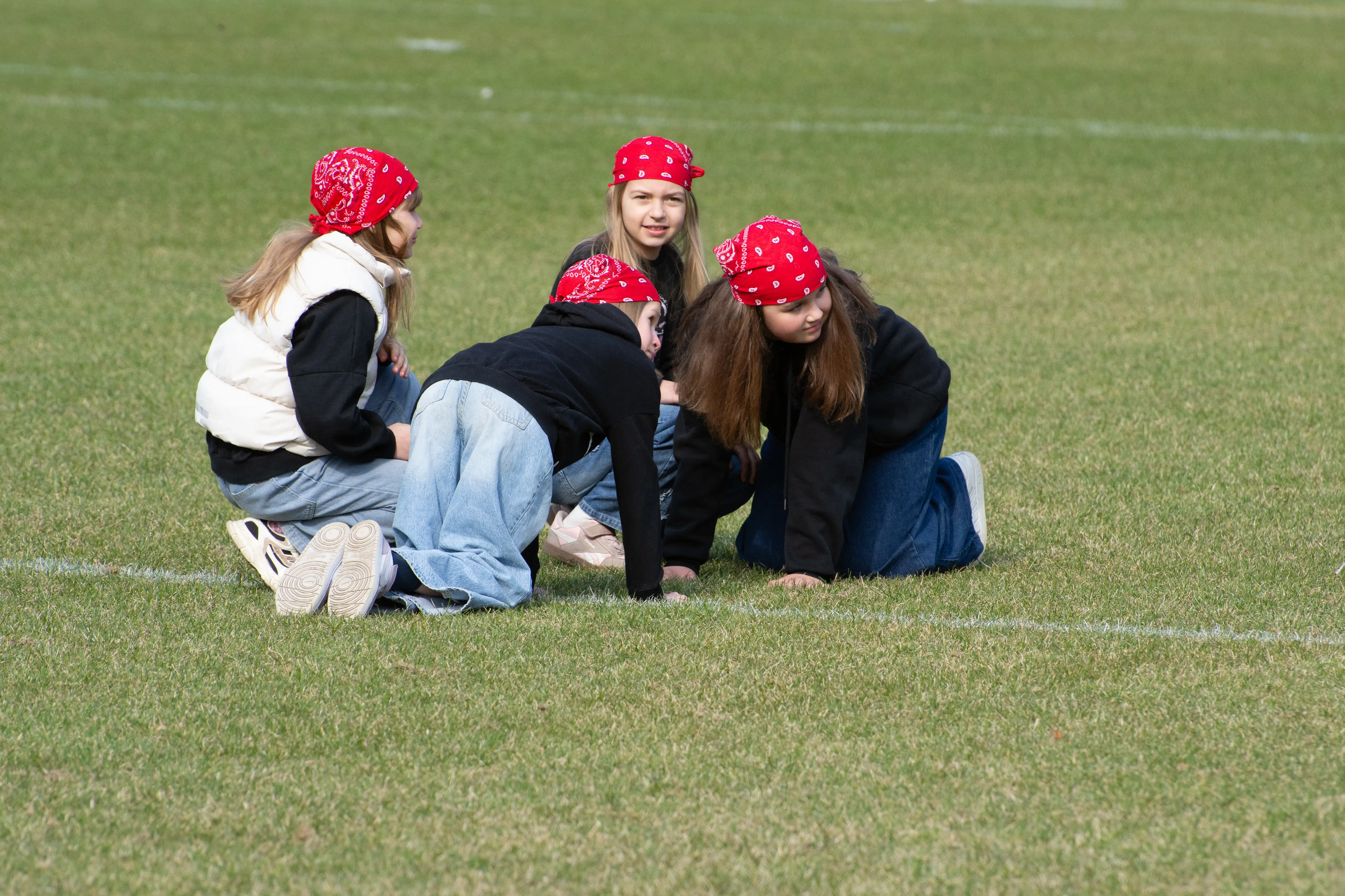 DSC_2856.webp