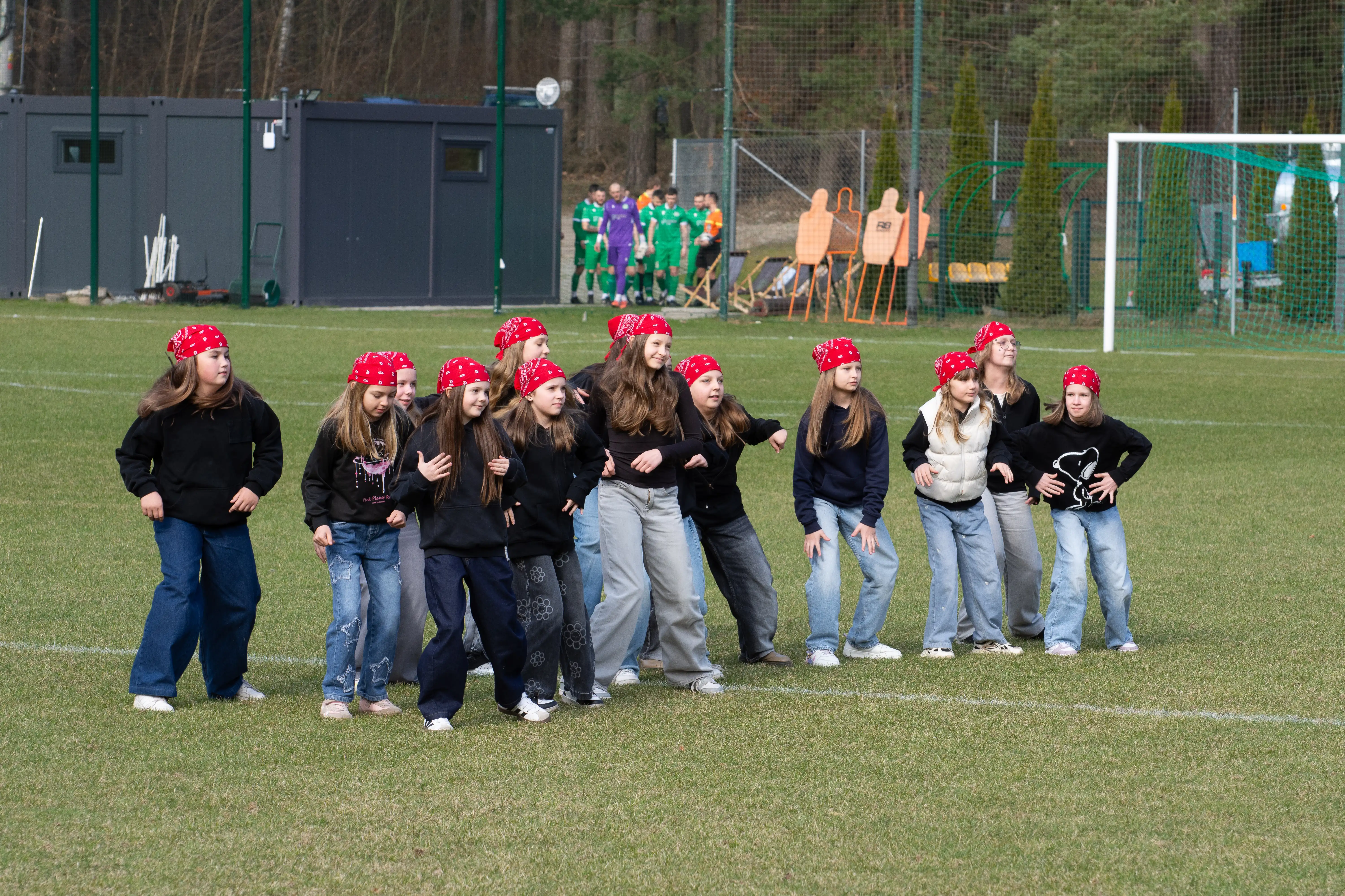 DSC_2862.webp