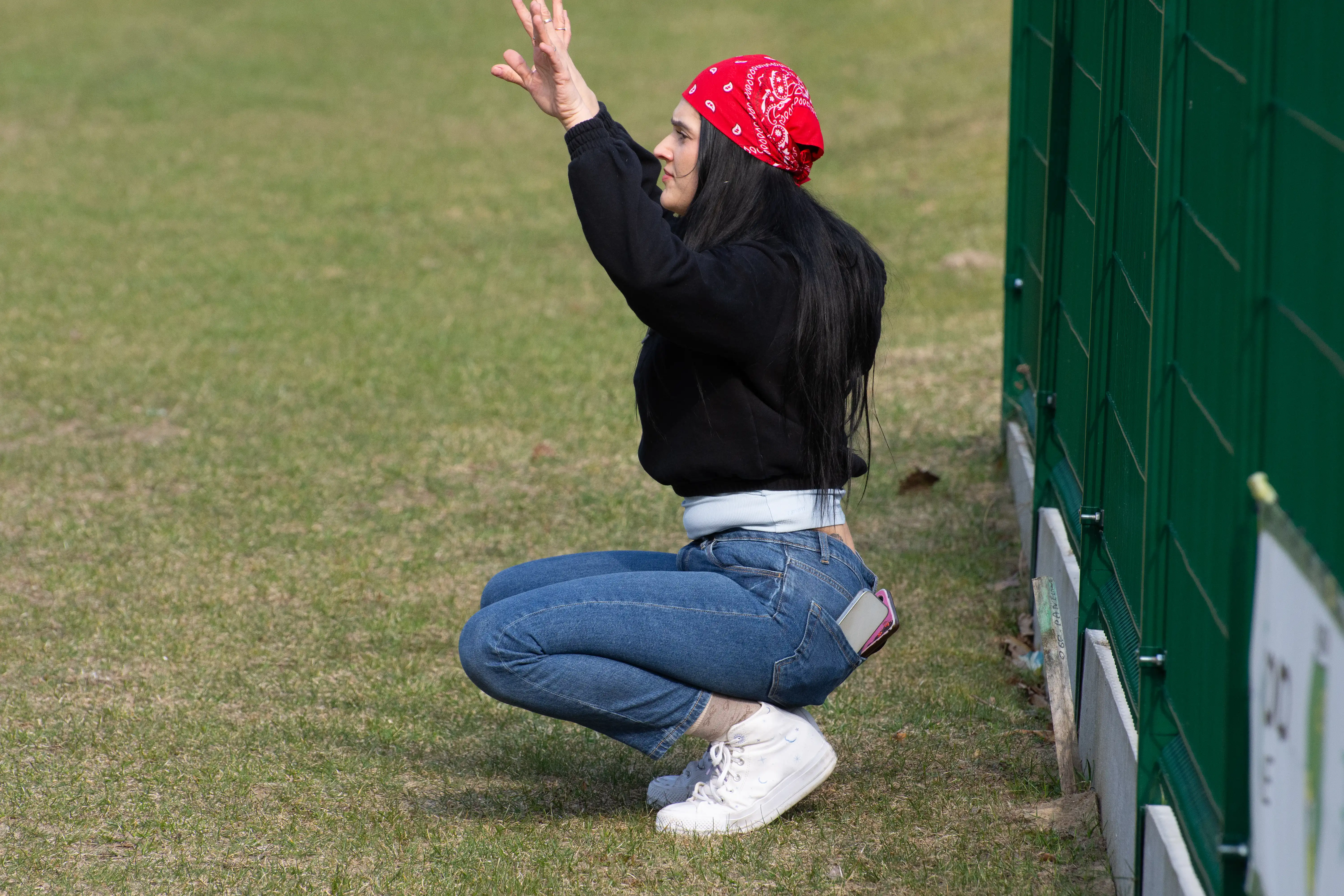 DSC_2863.webp