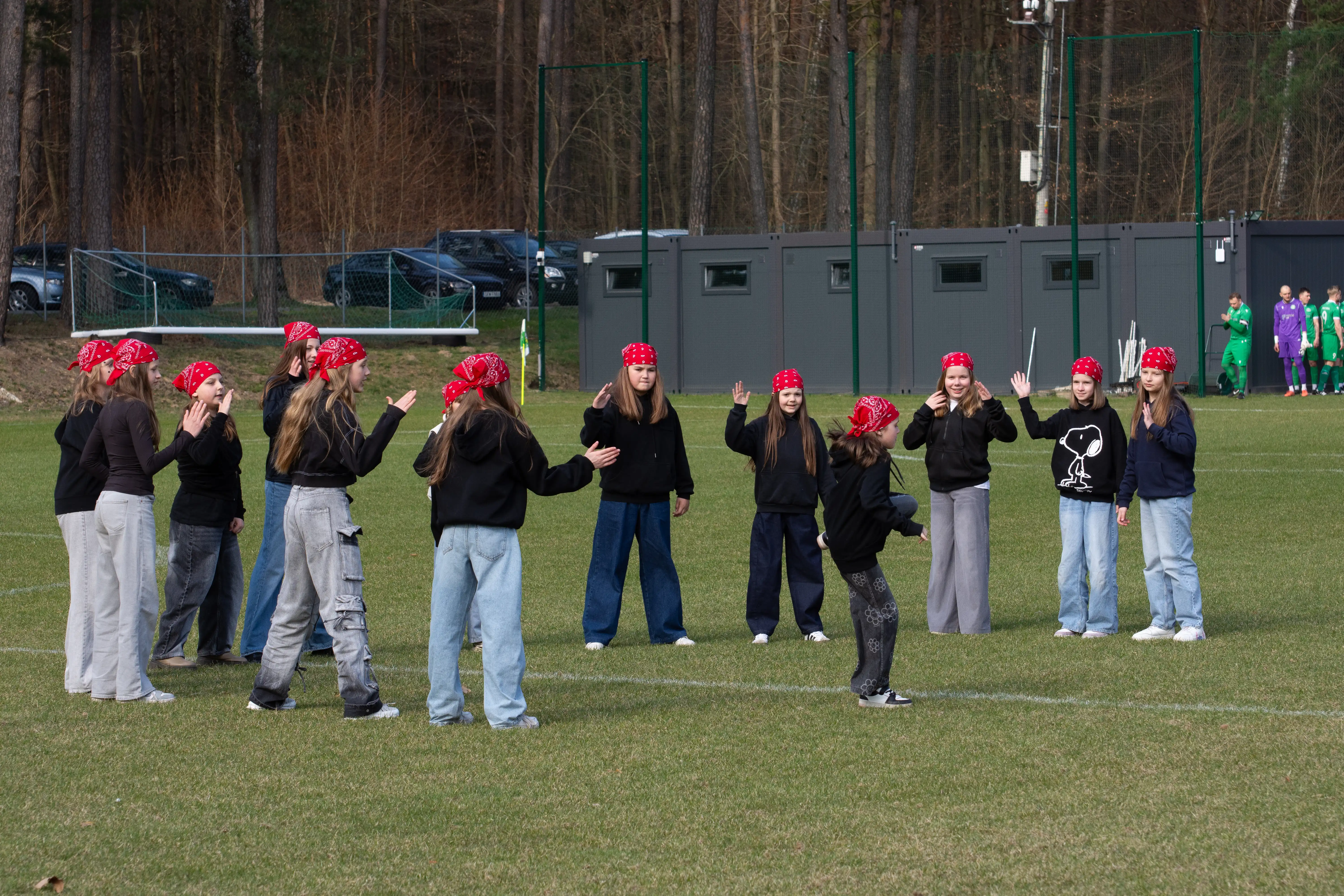 DSC_2864.webp