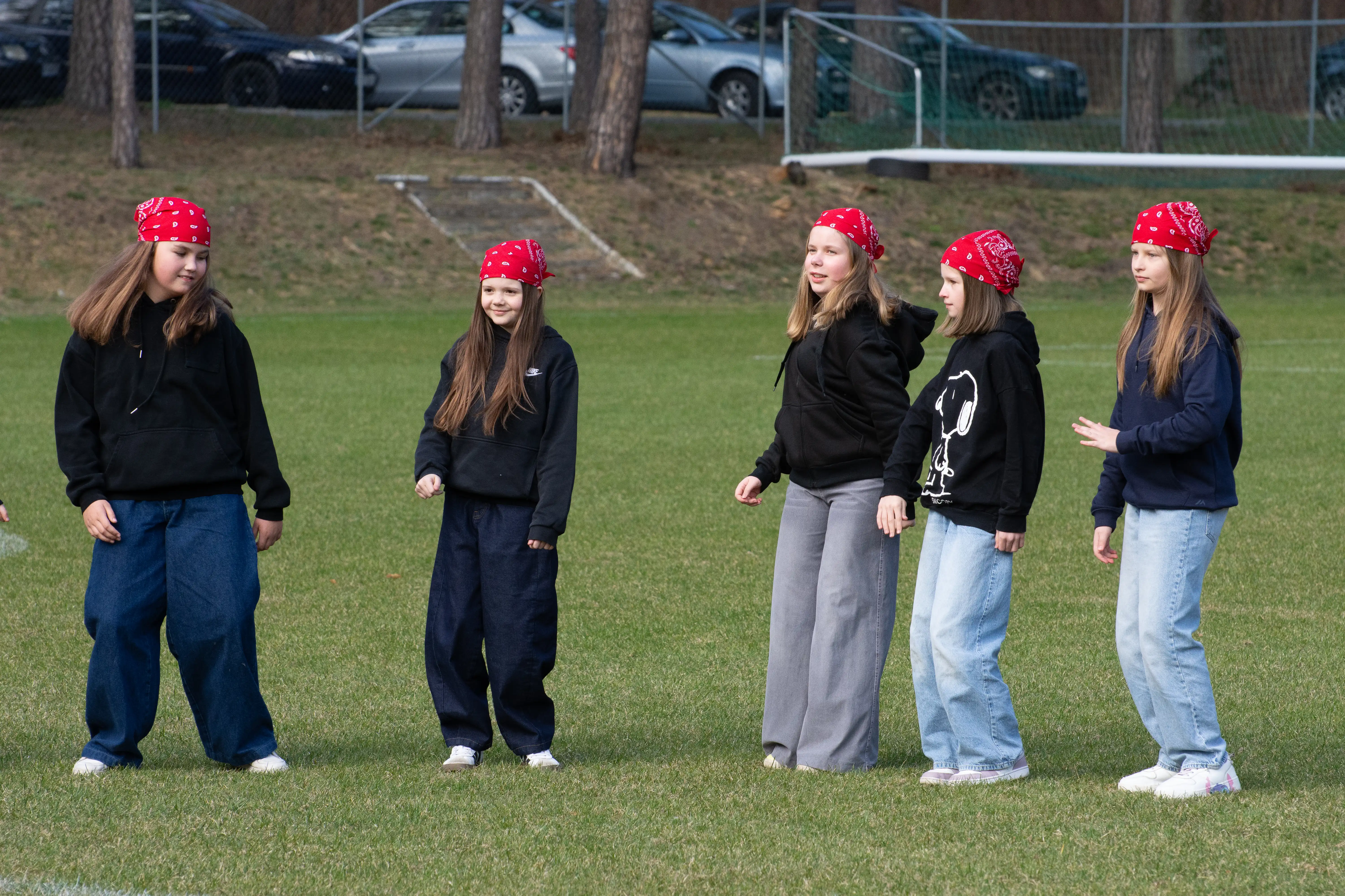 DSC_2865.webp