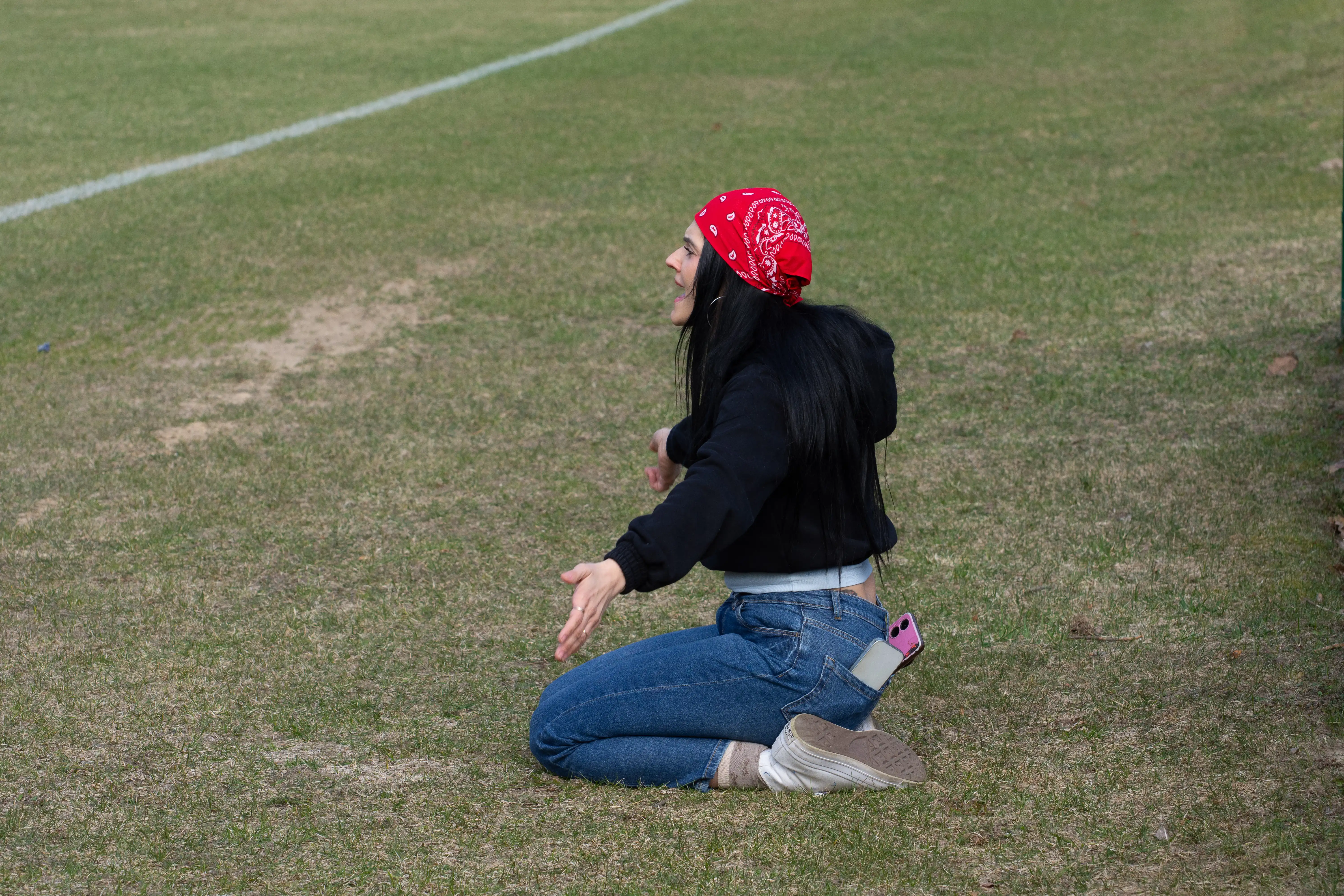 DSC_2867.webp