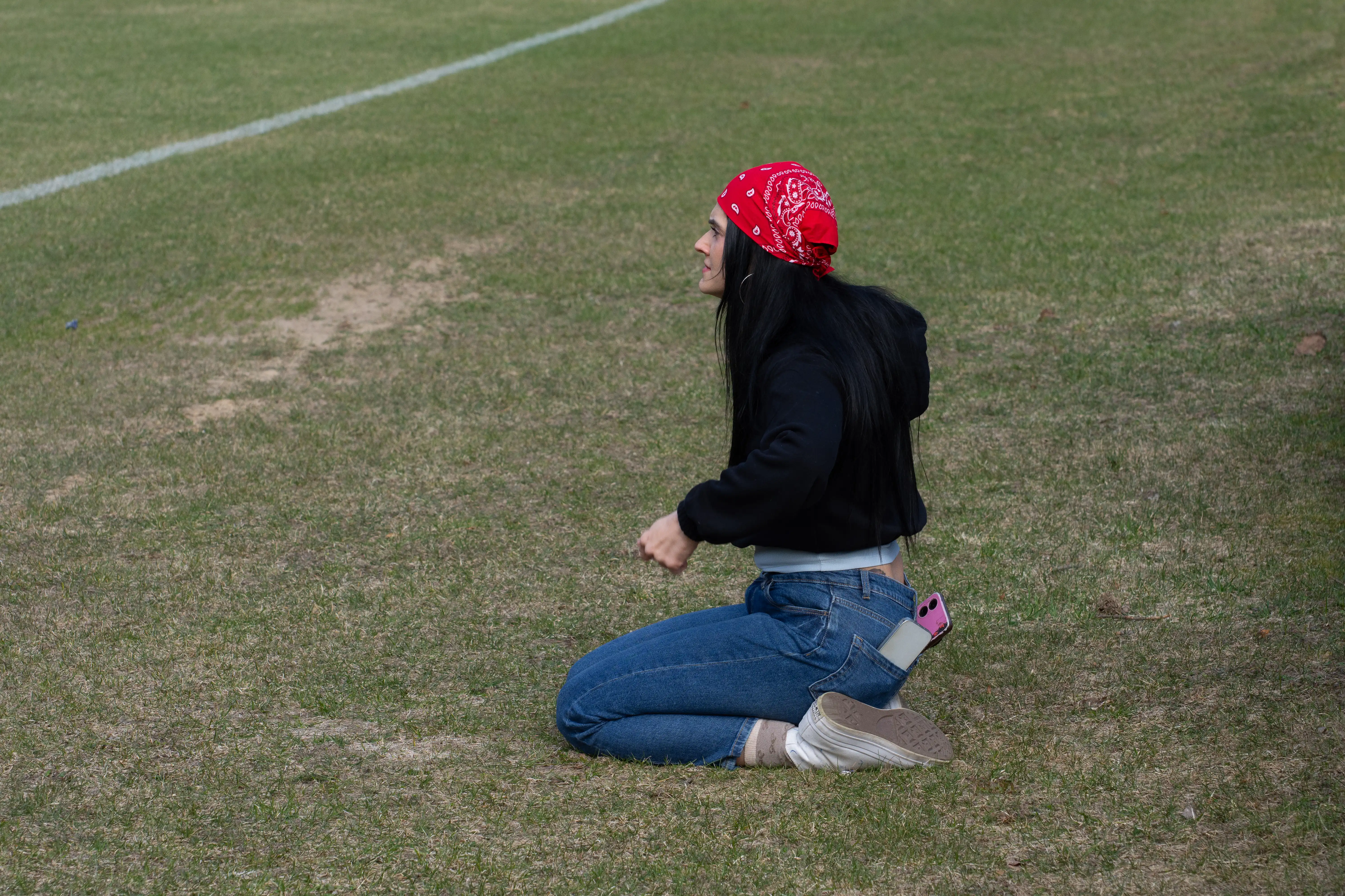 DSC_2868.webp