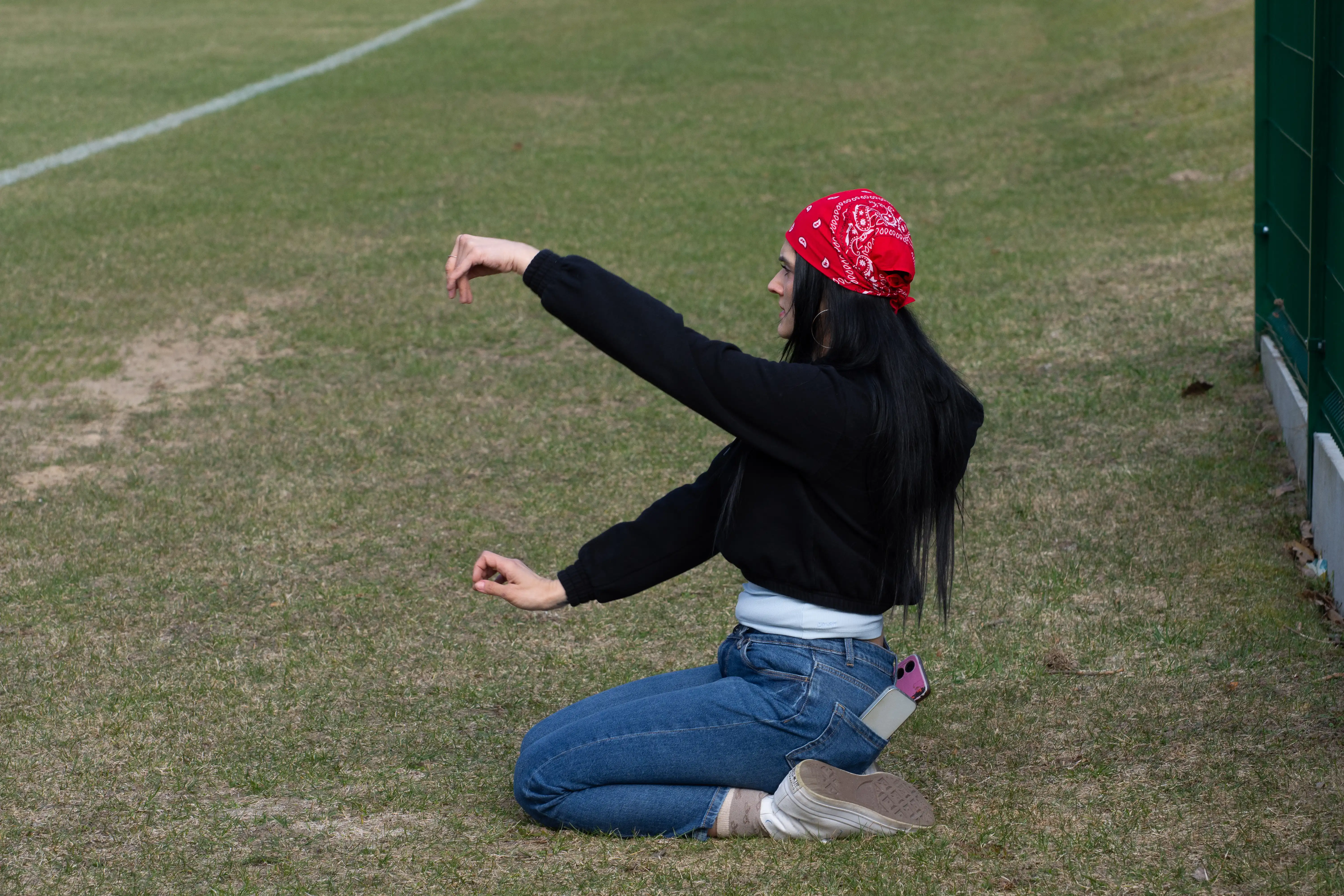 DSC_2869.webp