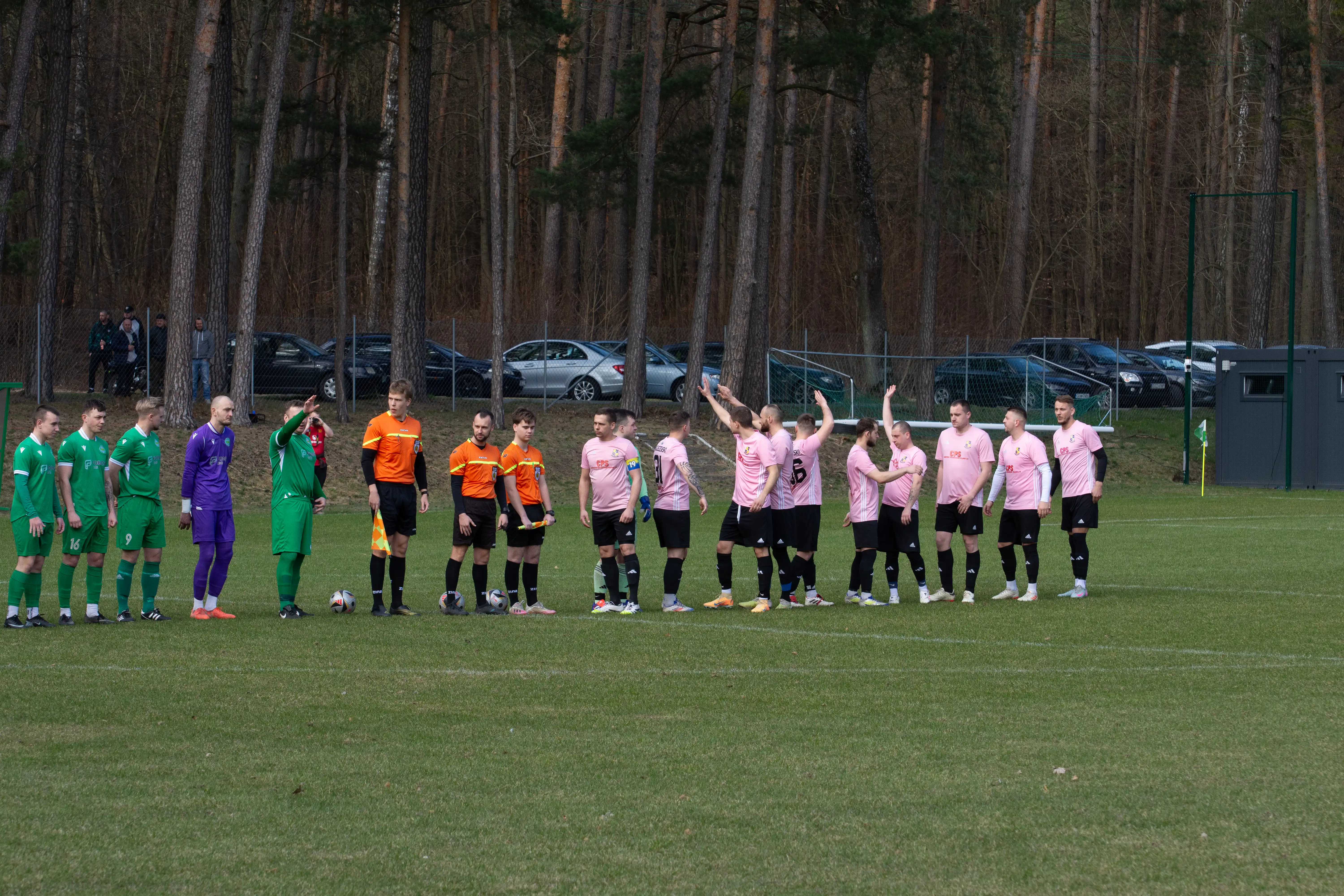 DSC_2874.webp