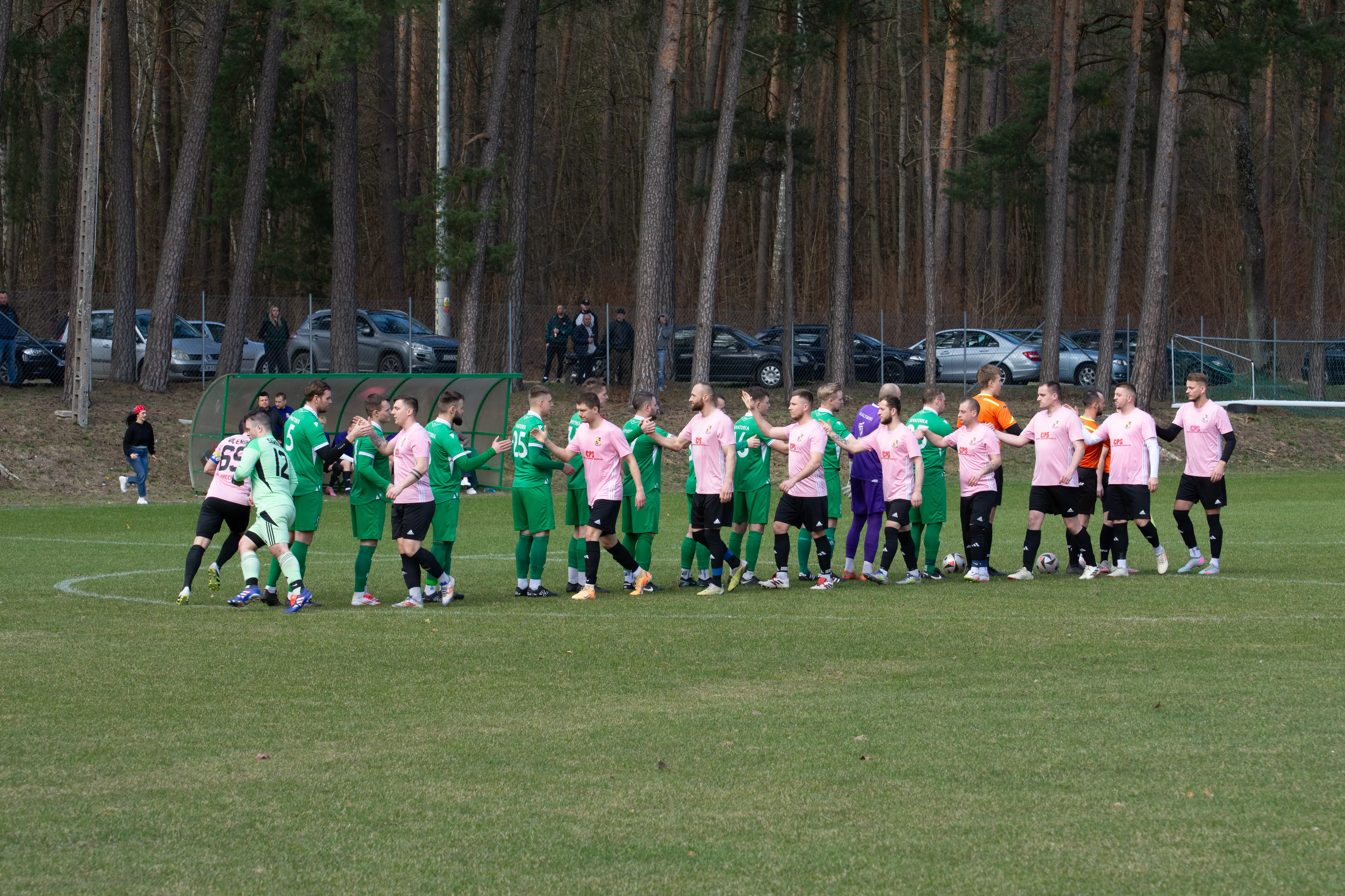 DSC_2876.webp