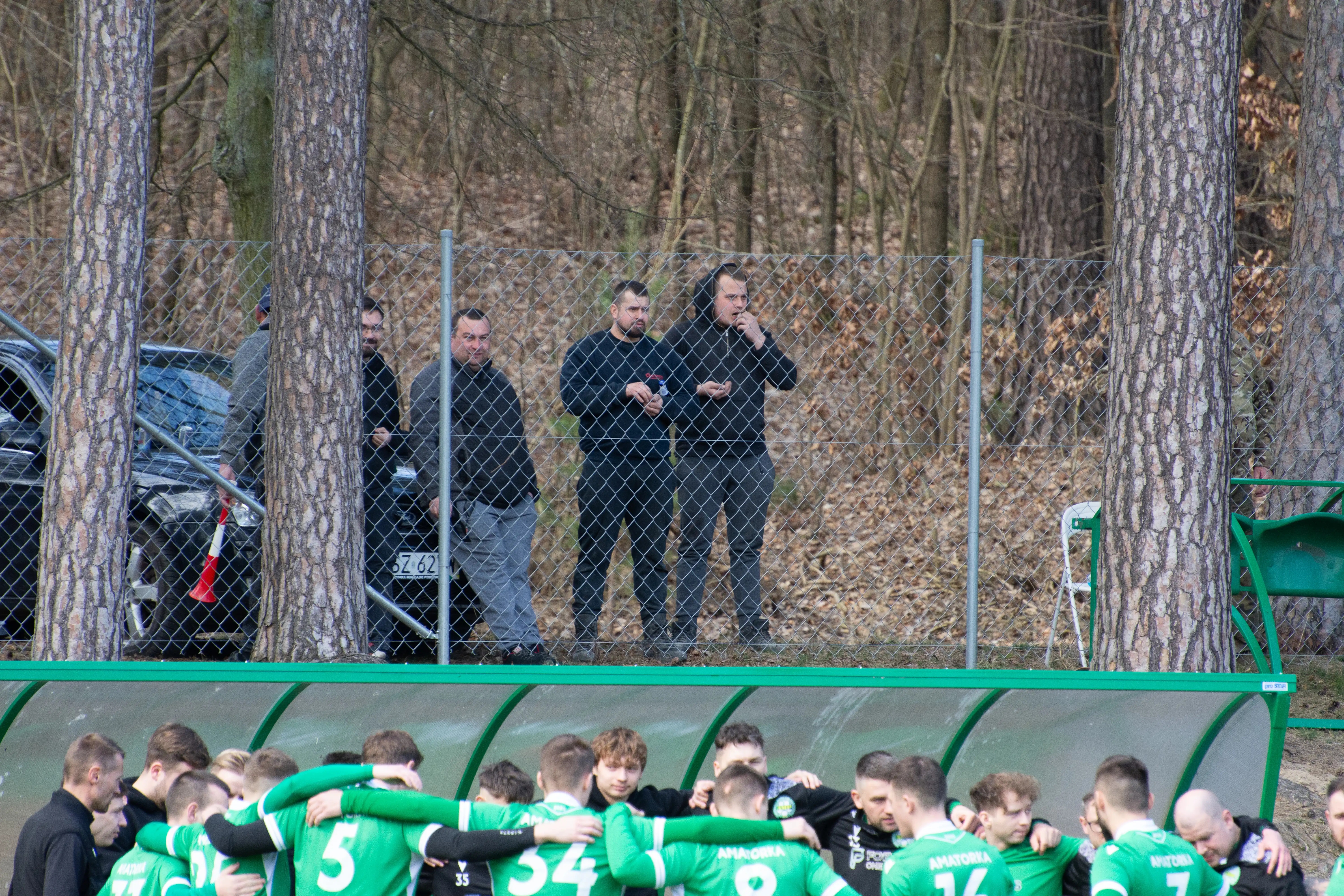 DSC_2879.webp