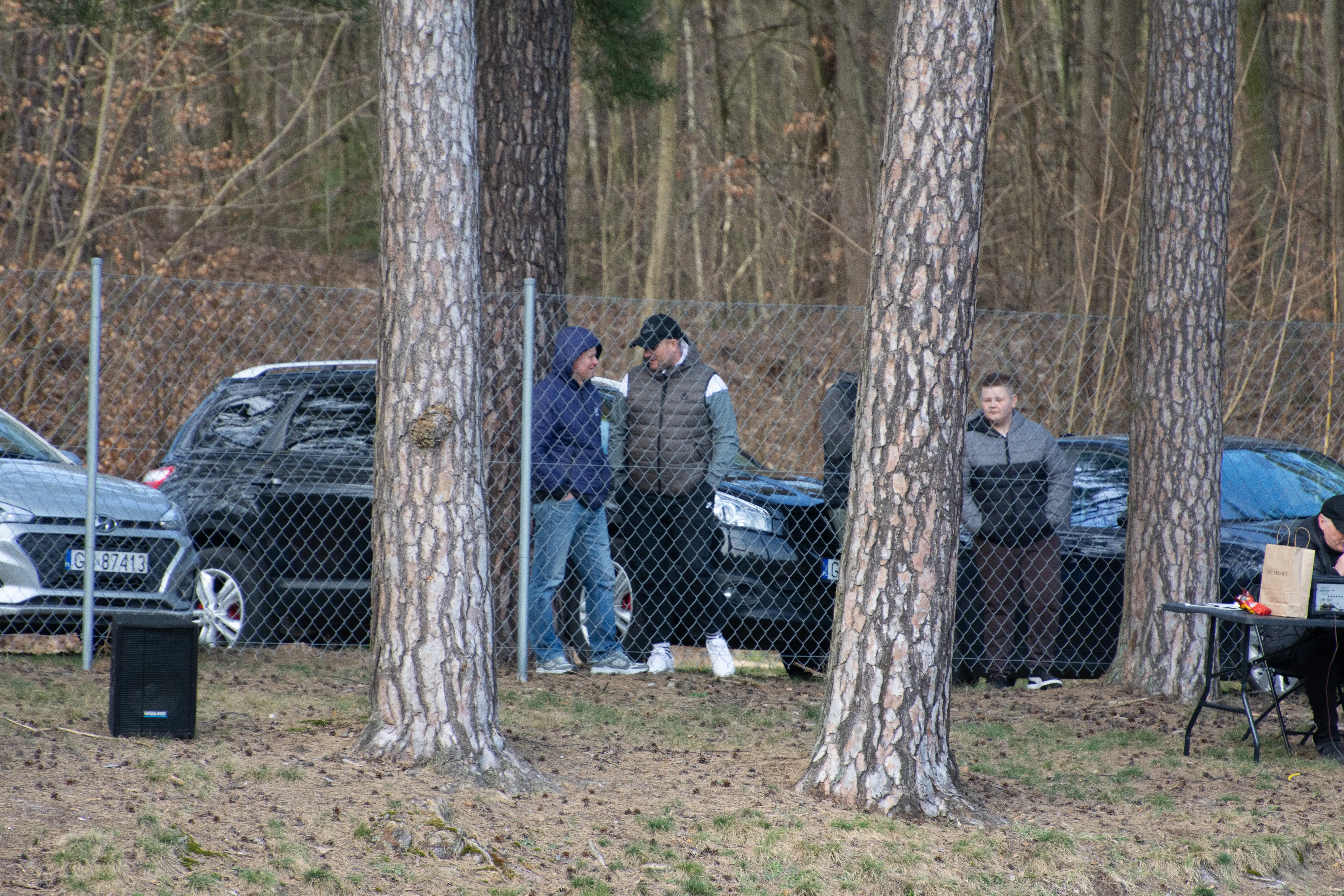 DSC_2880.webp