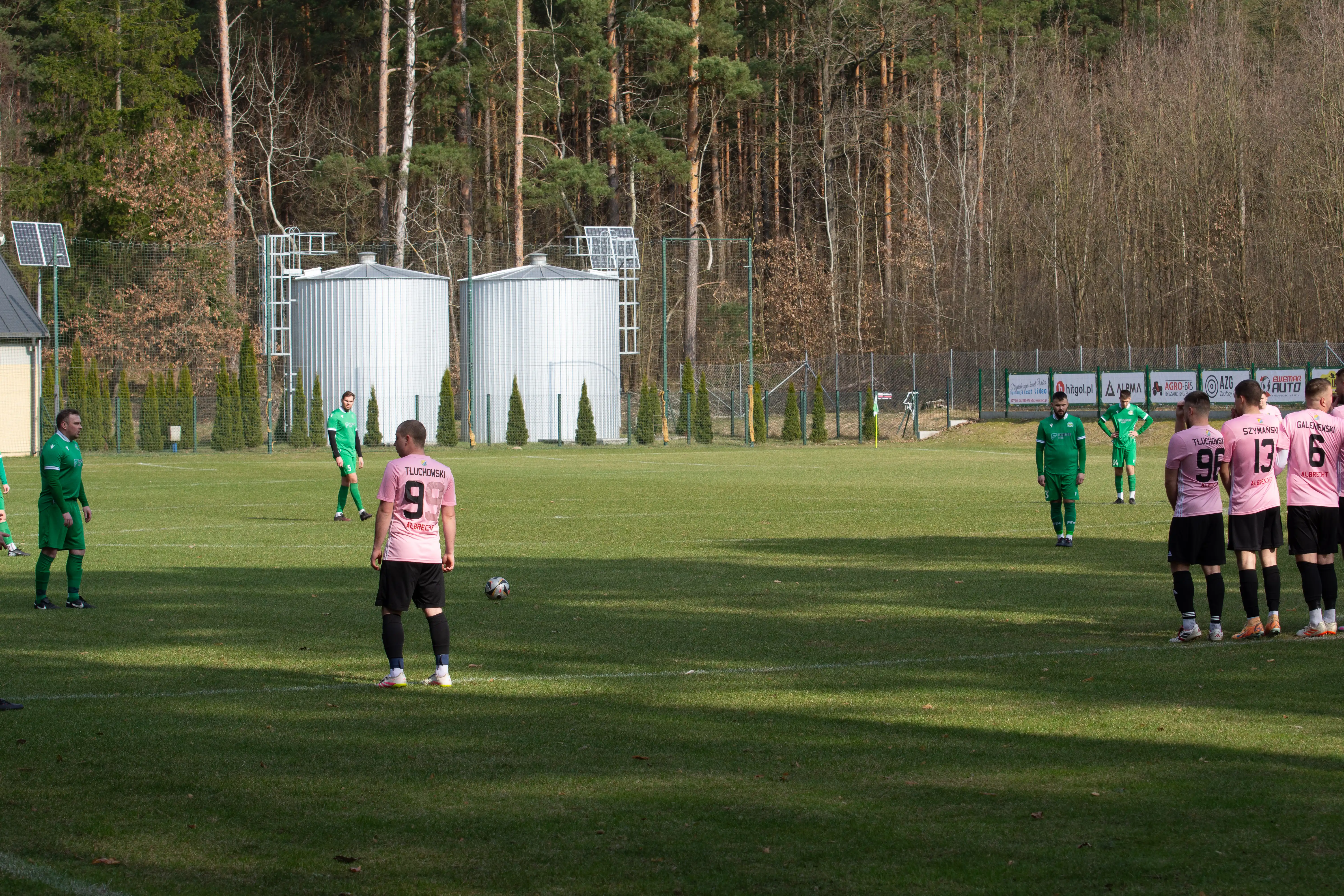 DSC_2887.webp