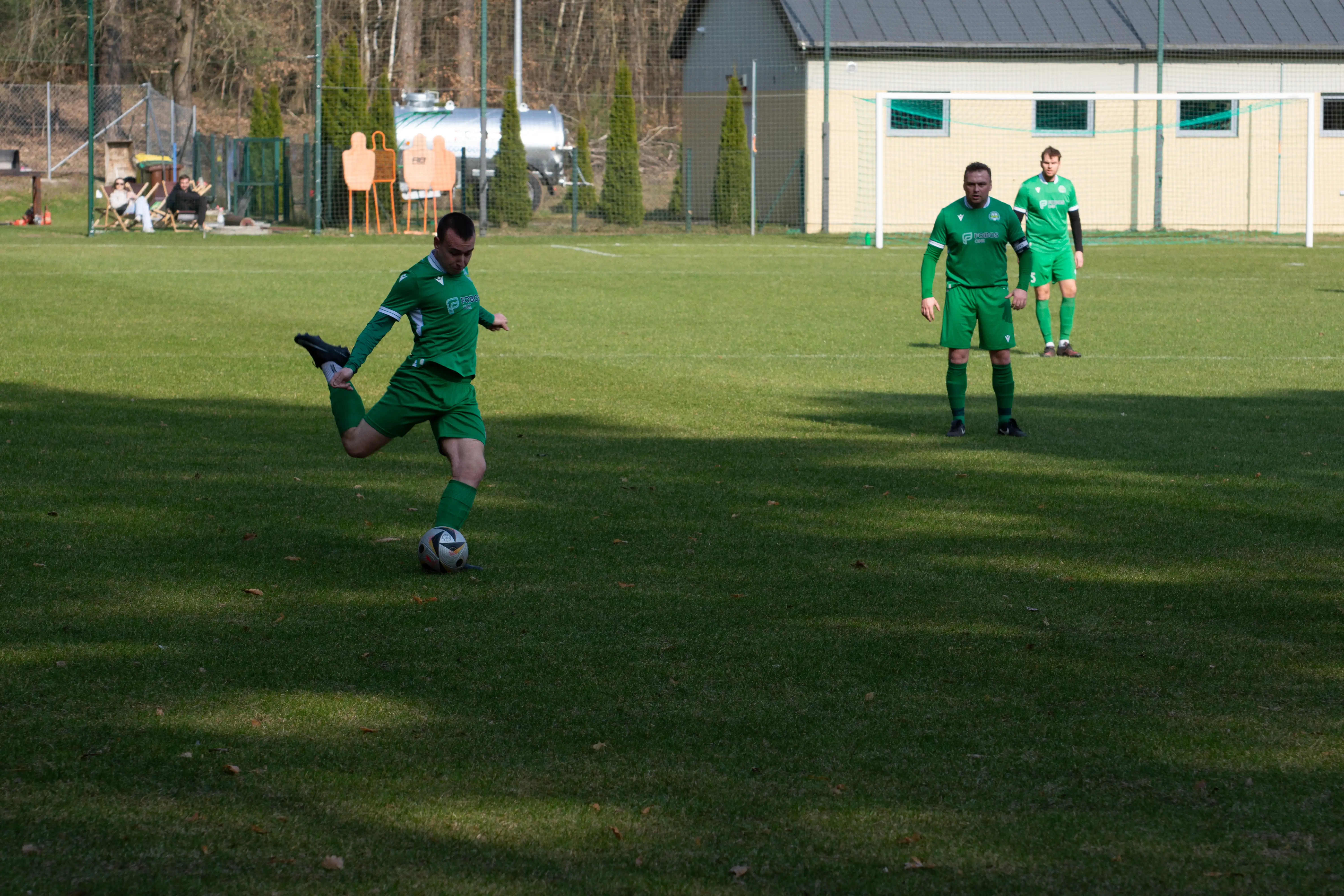 DSC_2894.webp