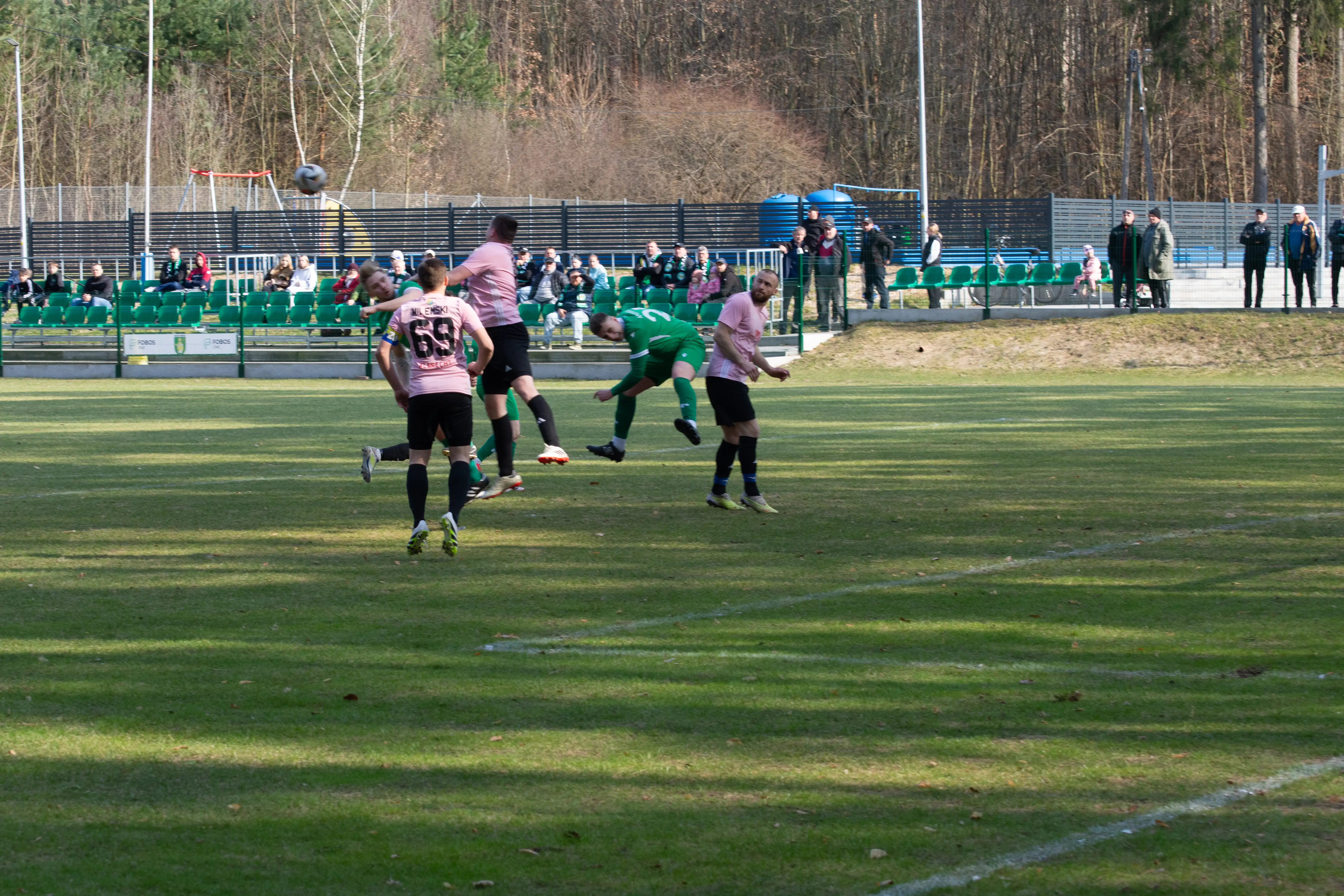 DSC_2895.webp