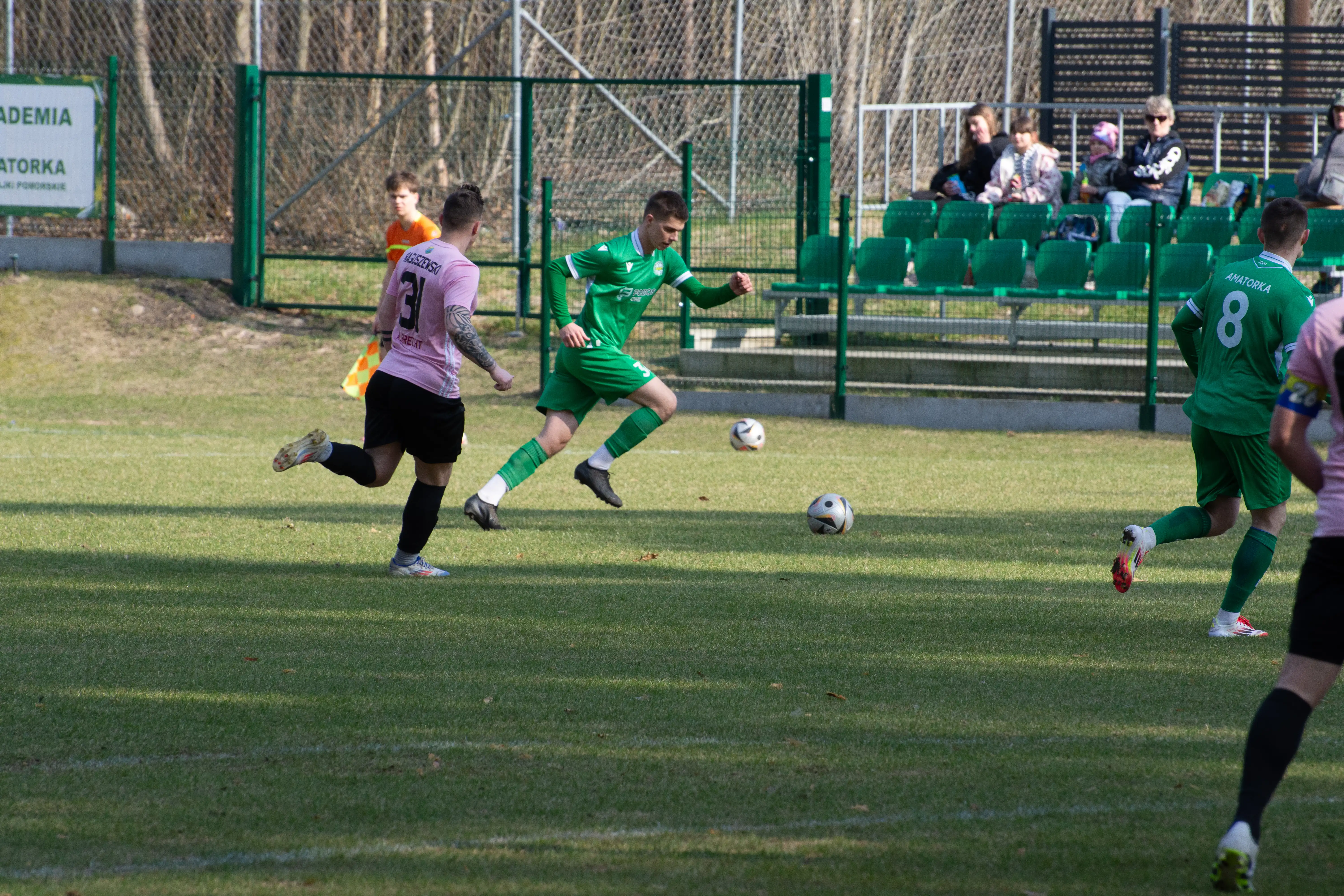 DSC_2896.webp