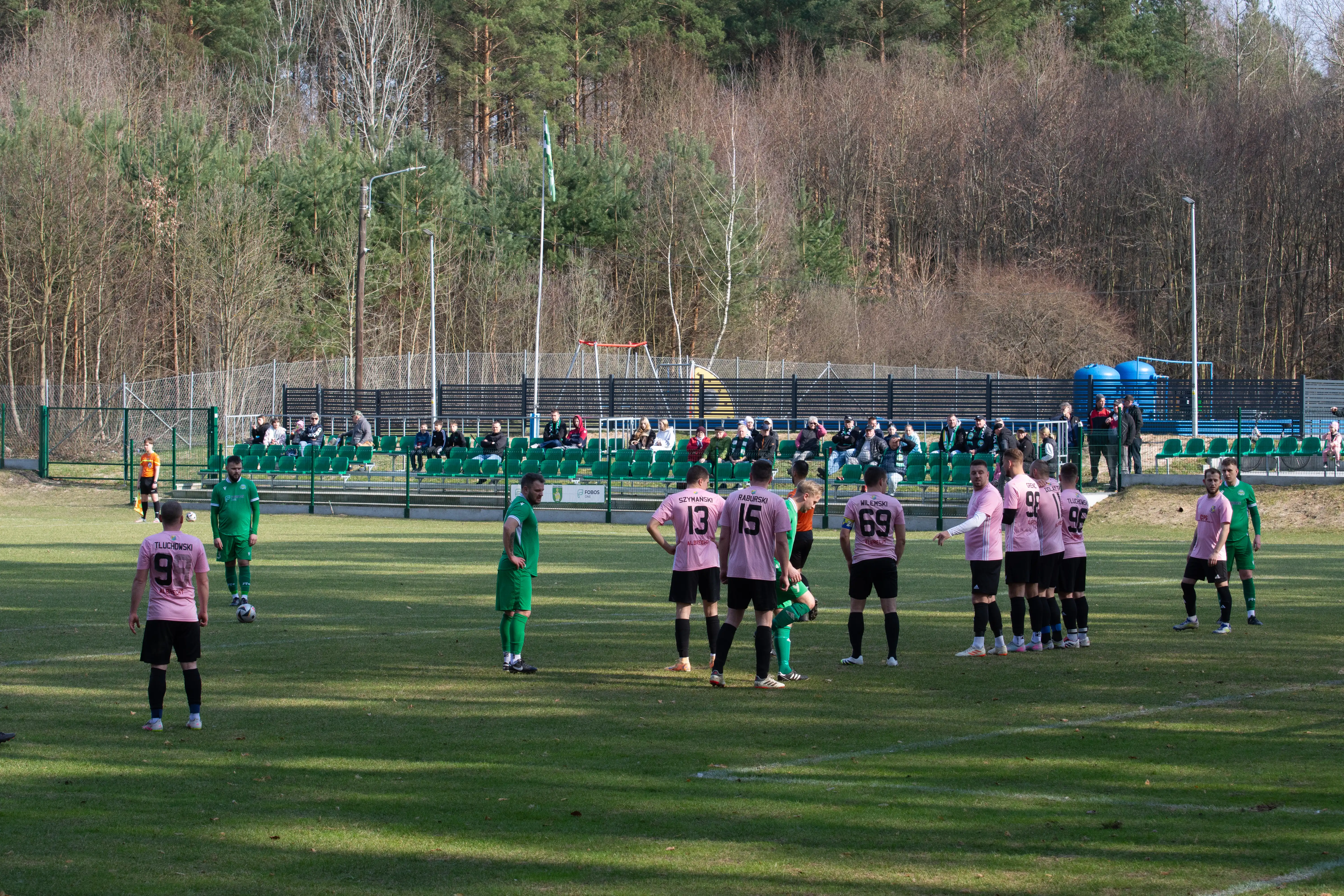 DSC_2900.webp