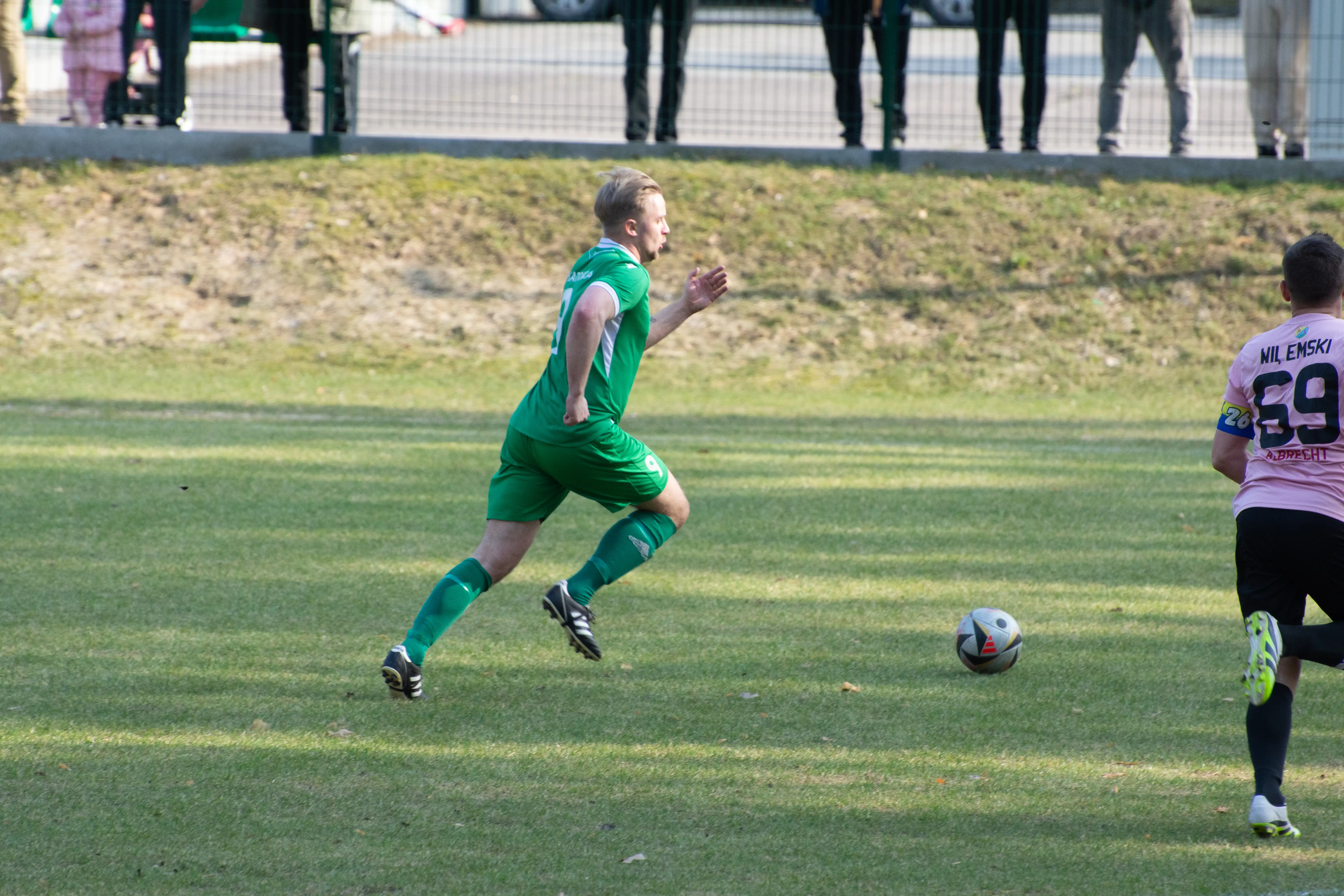 DSC_2921.webp
