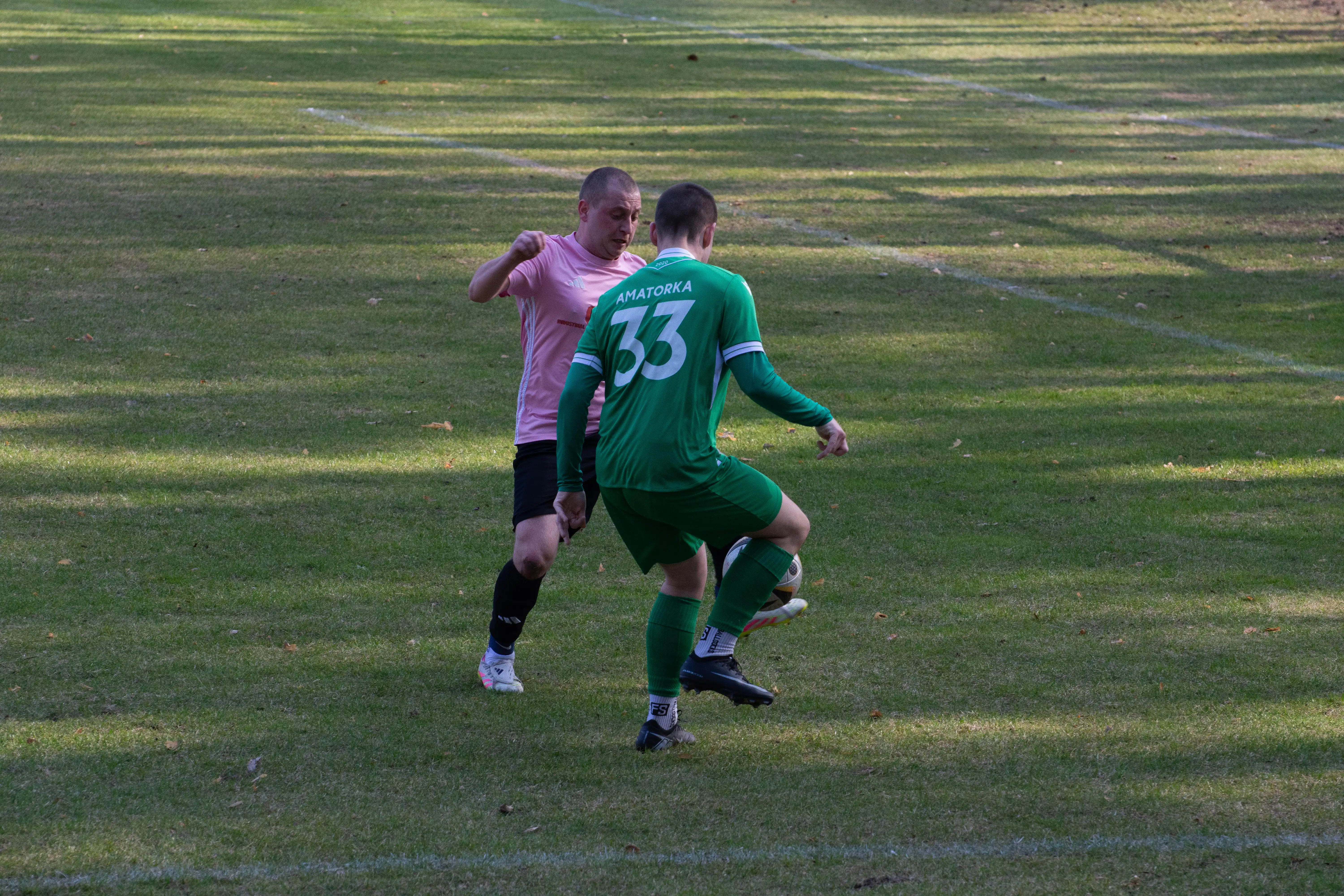 DSC_2922.webp