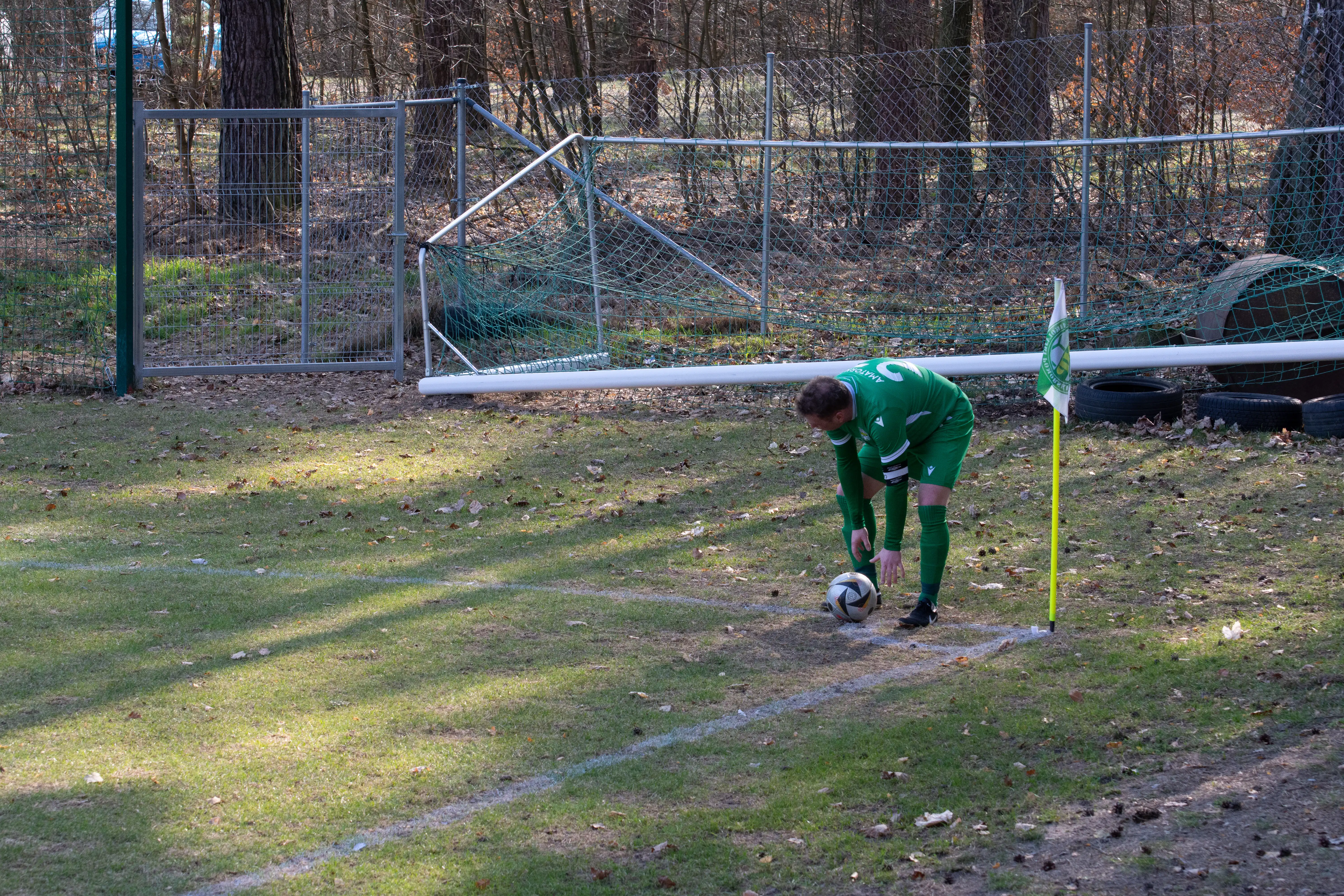 DSC_2923.webp