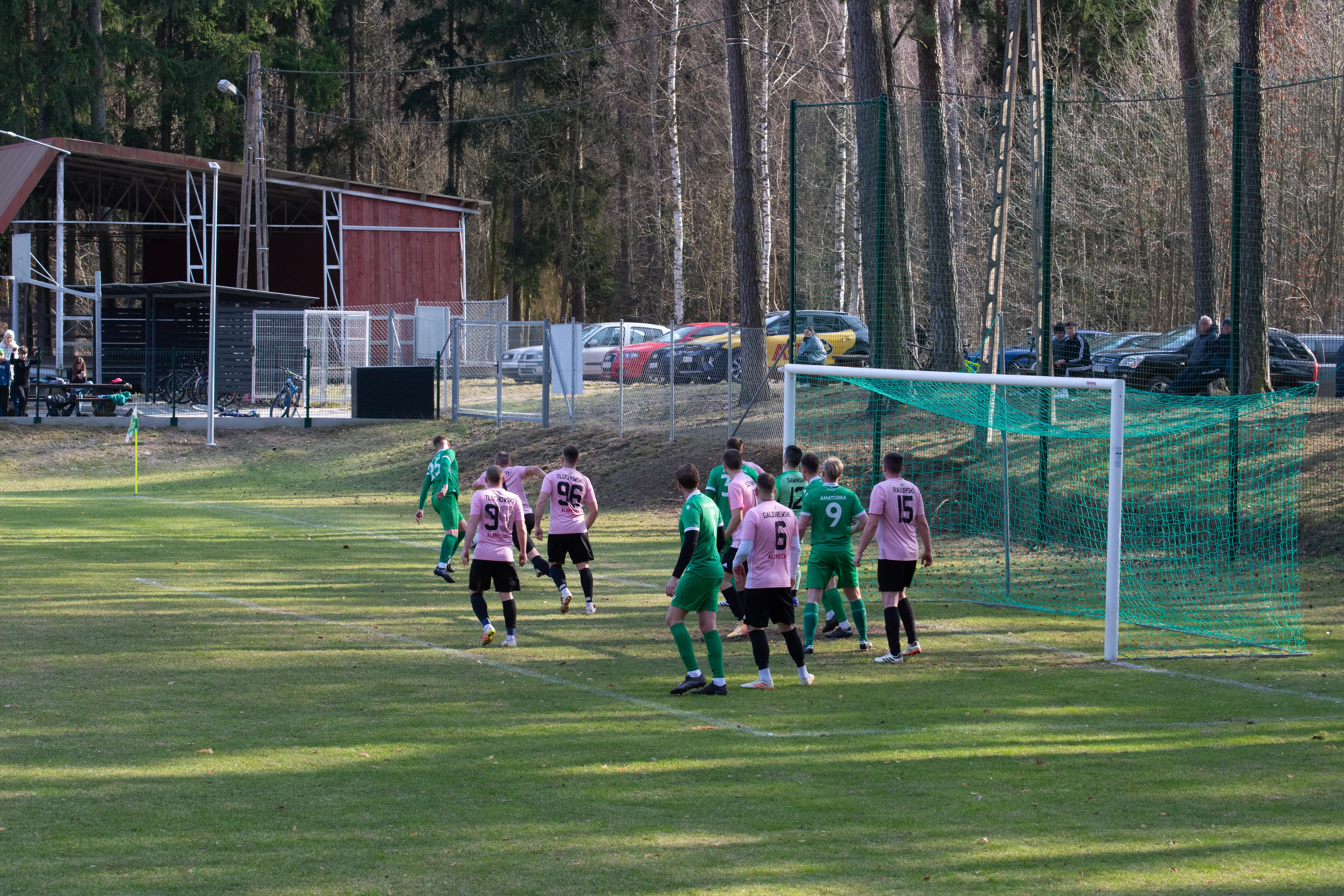 DSC_2924.webp