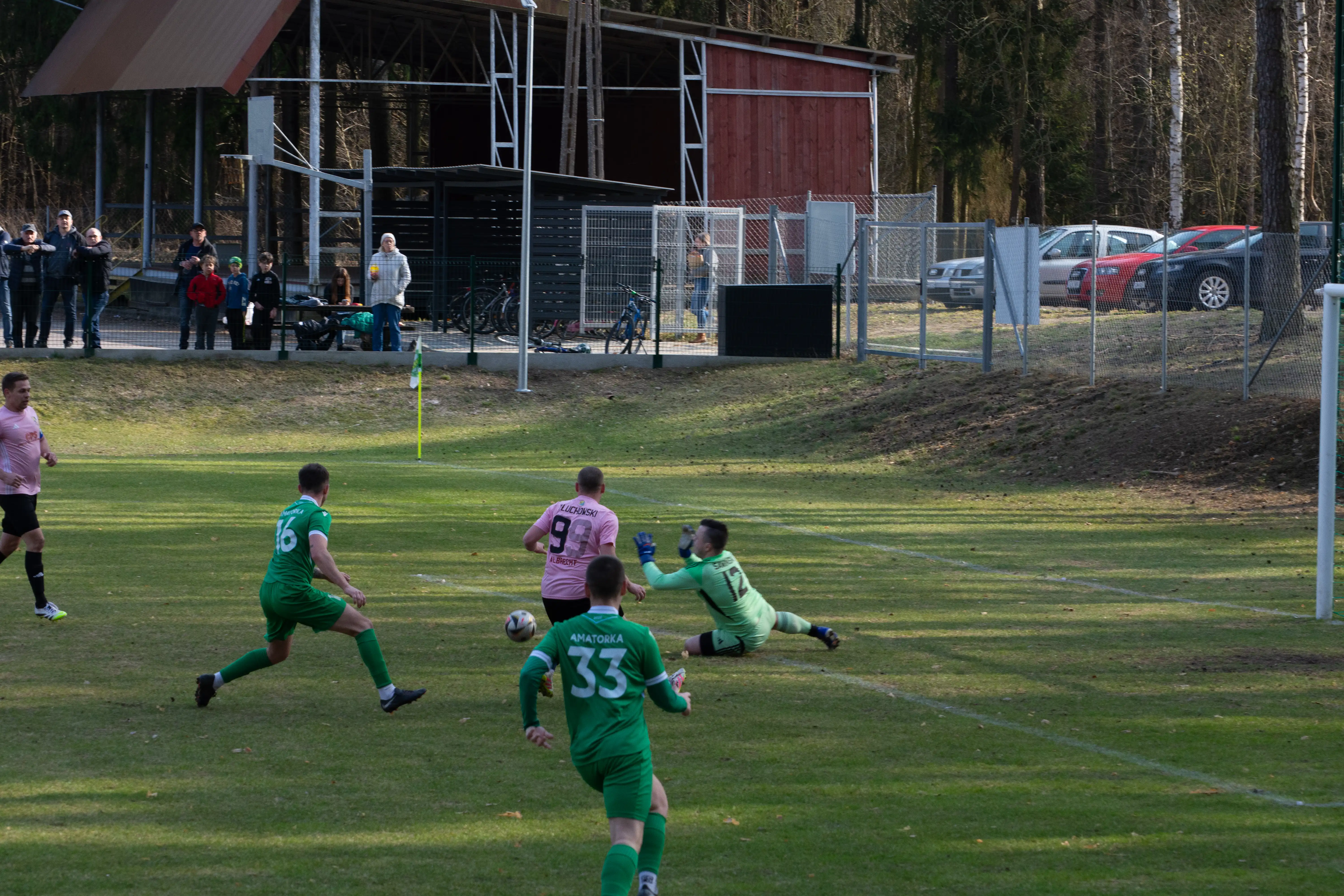 DSC_2925.webp