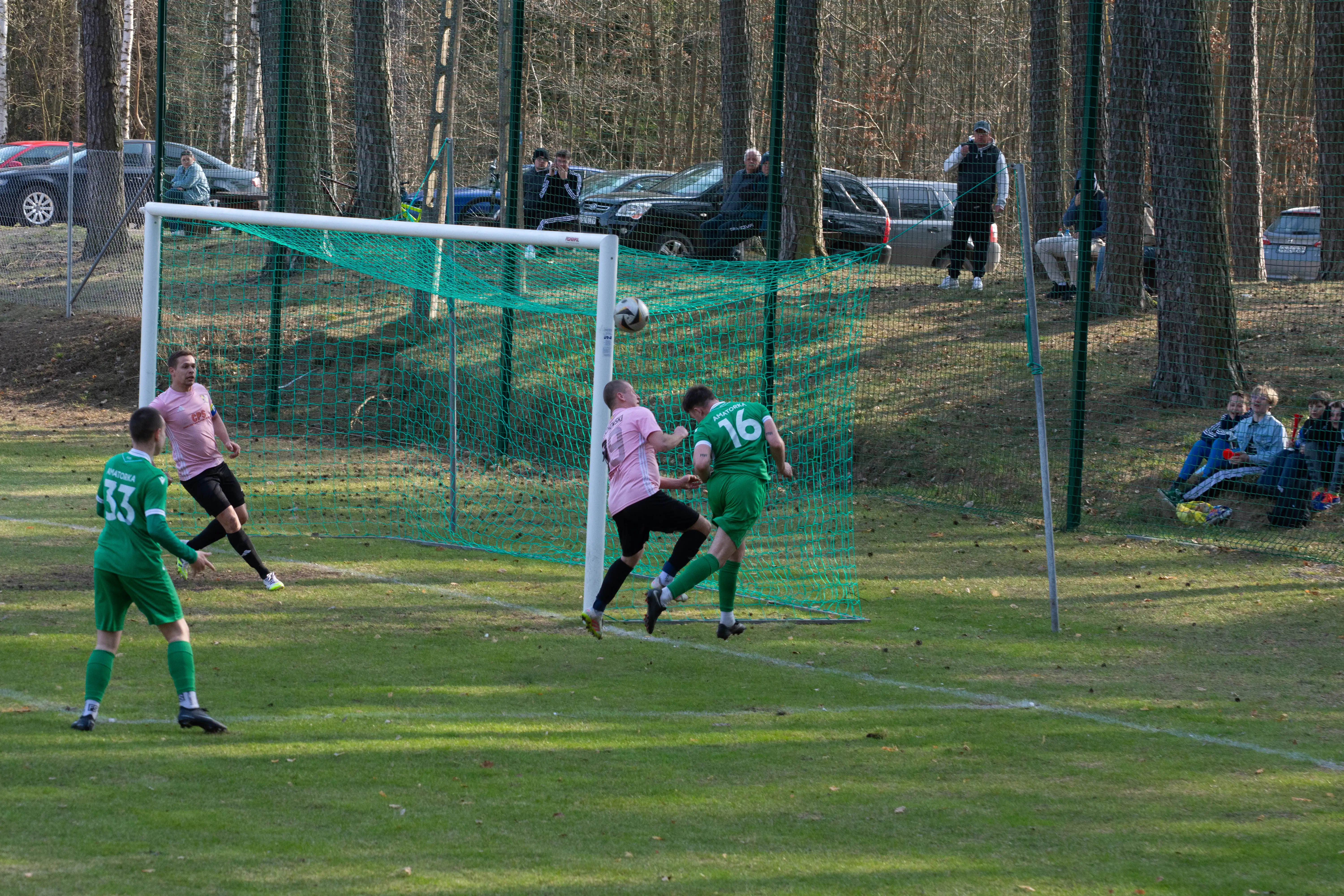 DSC_2926.webp