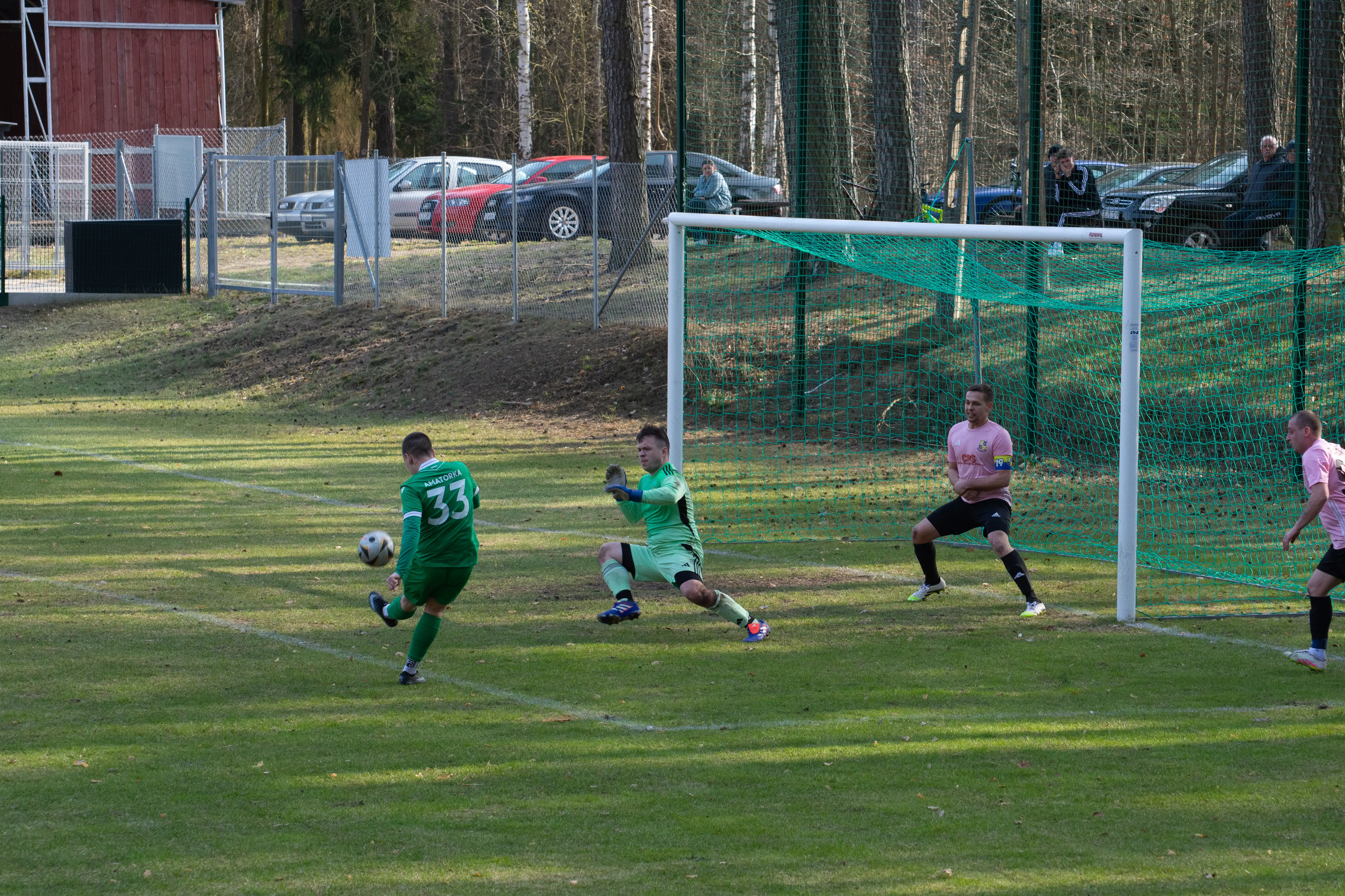 DSC_2927.webp