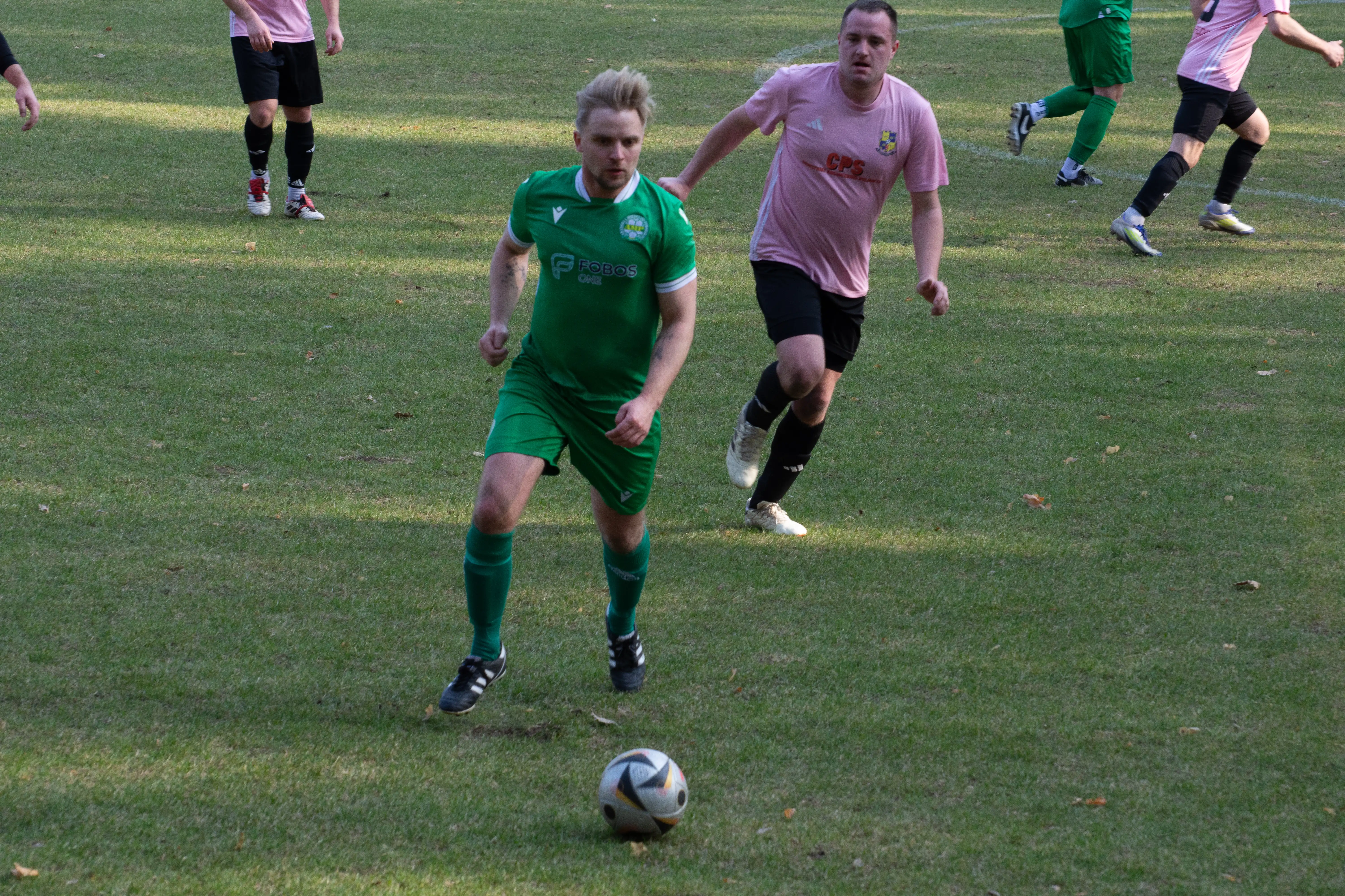 DSC_2928.webp