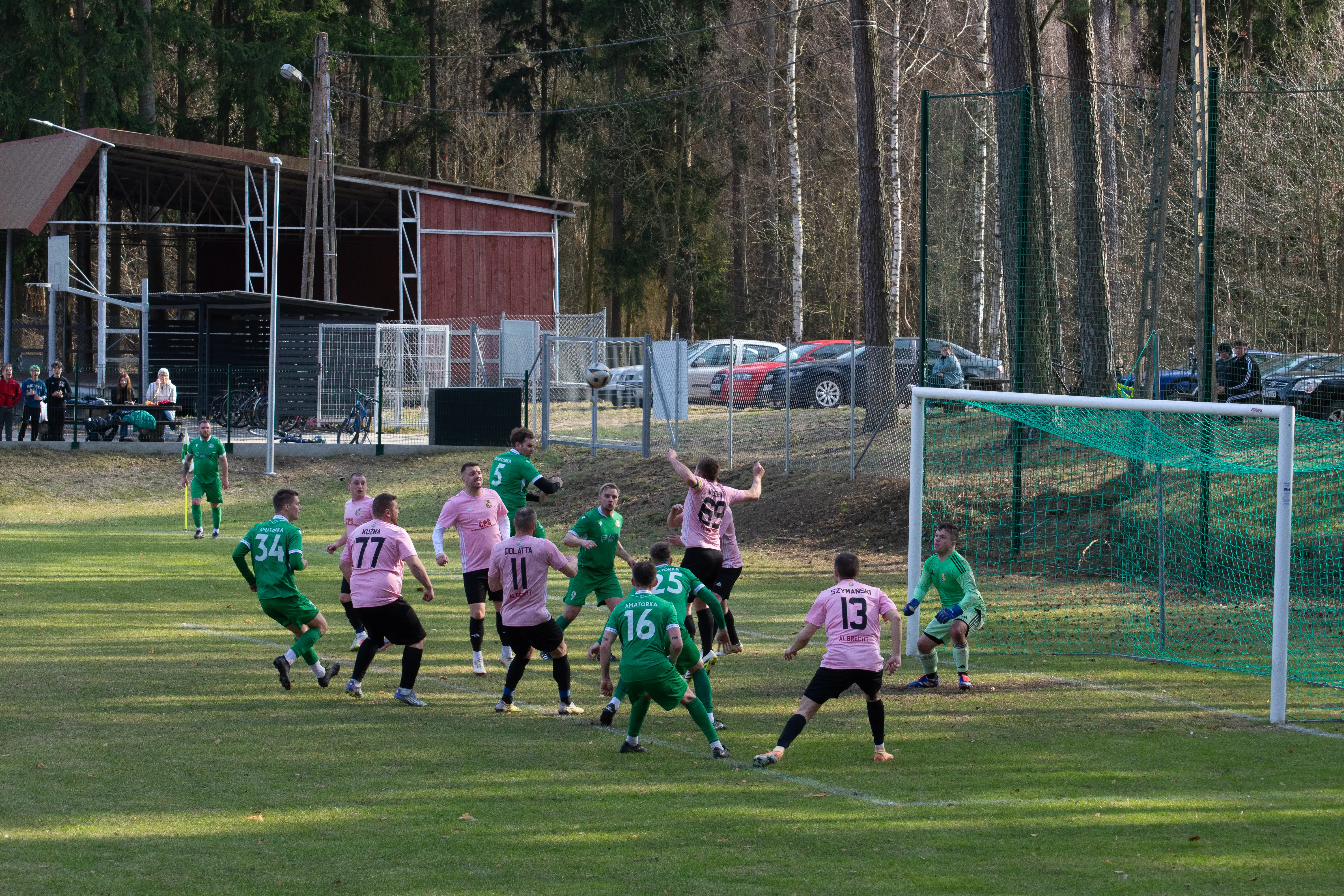 DSC_2931.webp