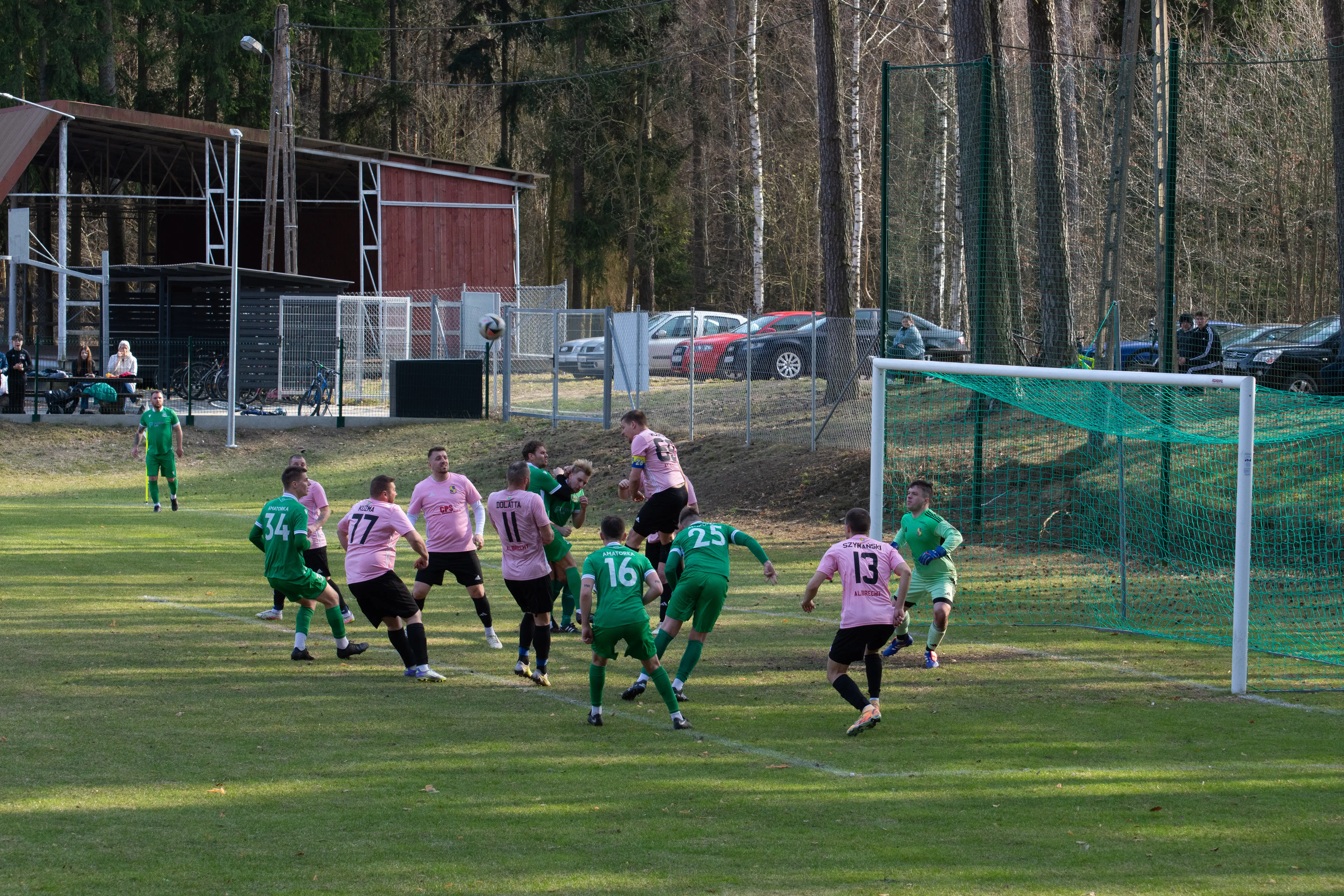 DSC_2932.webp