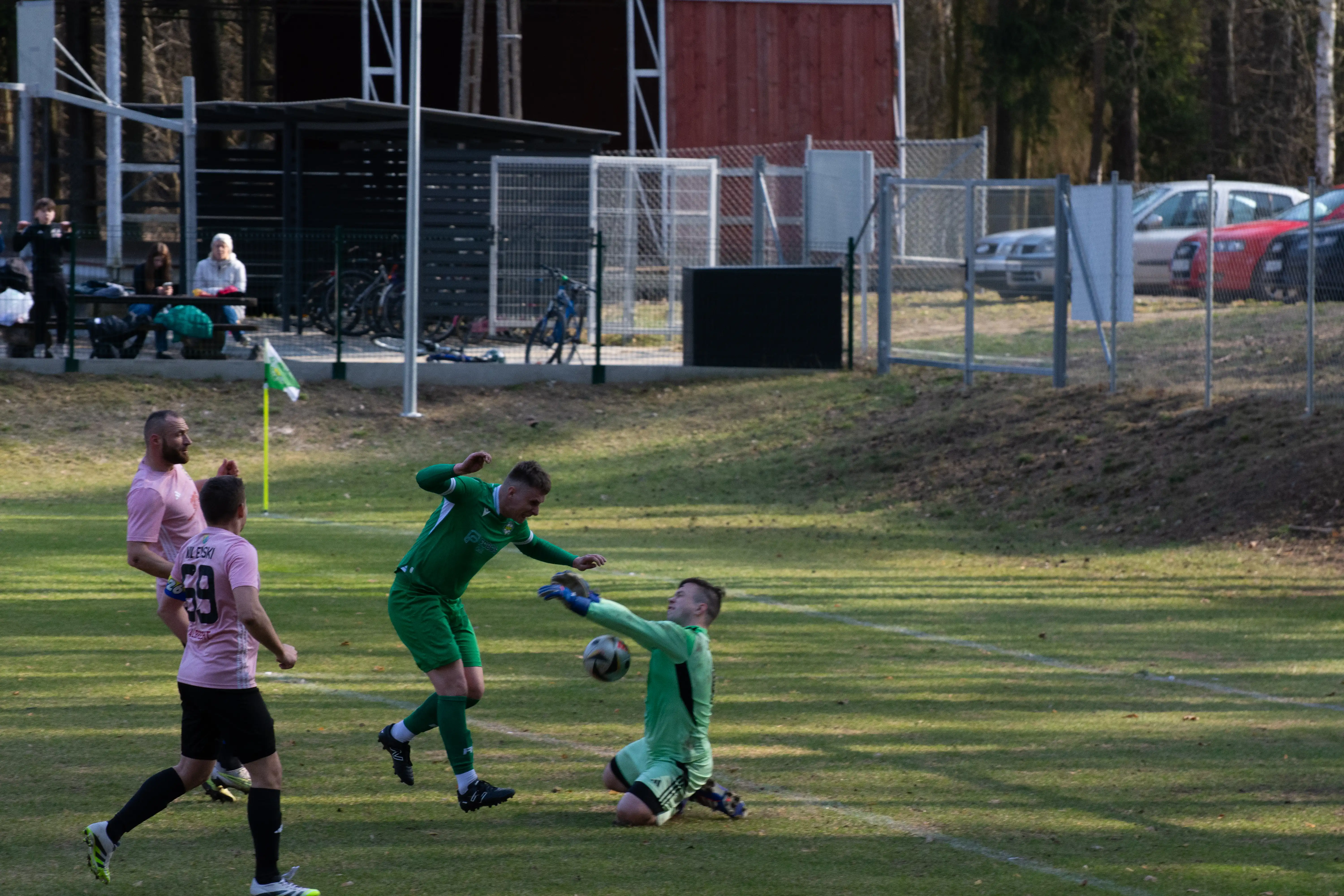 DSC_2934.webp