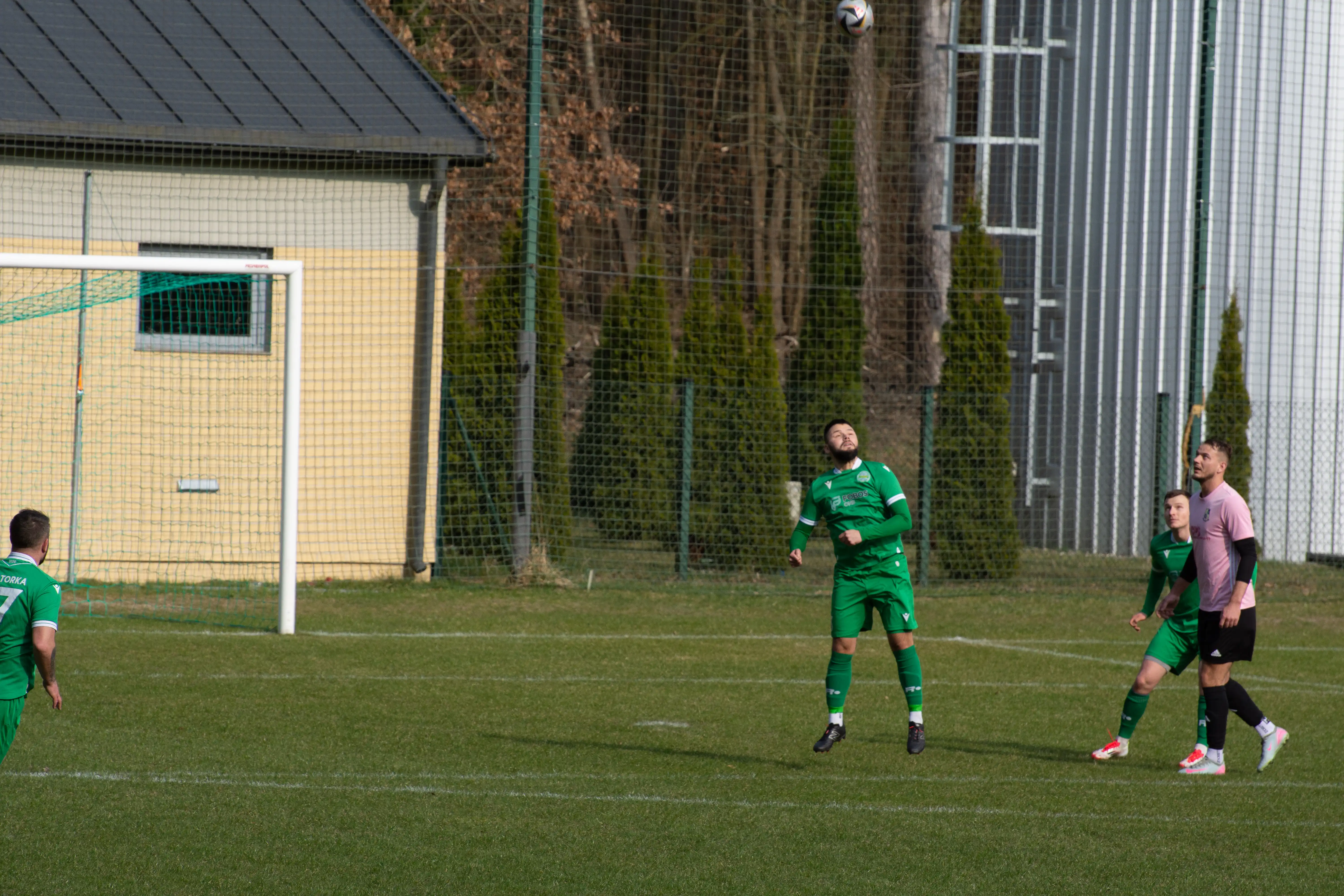 DSC_2938.webp
