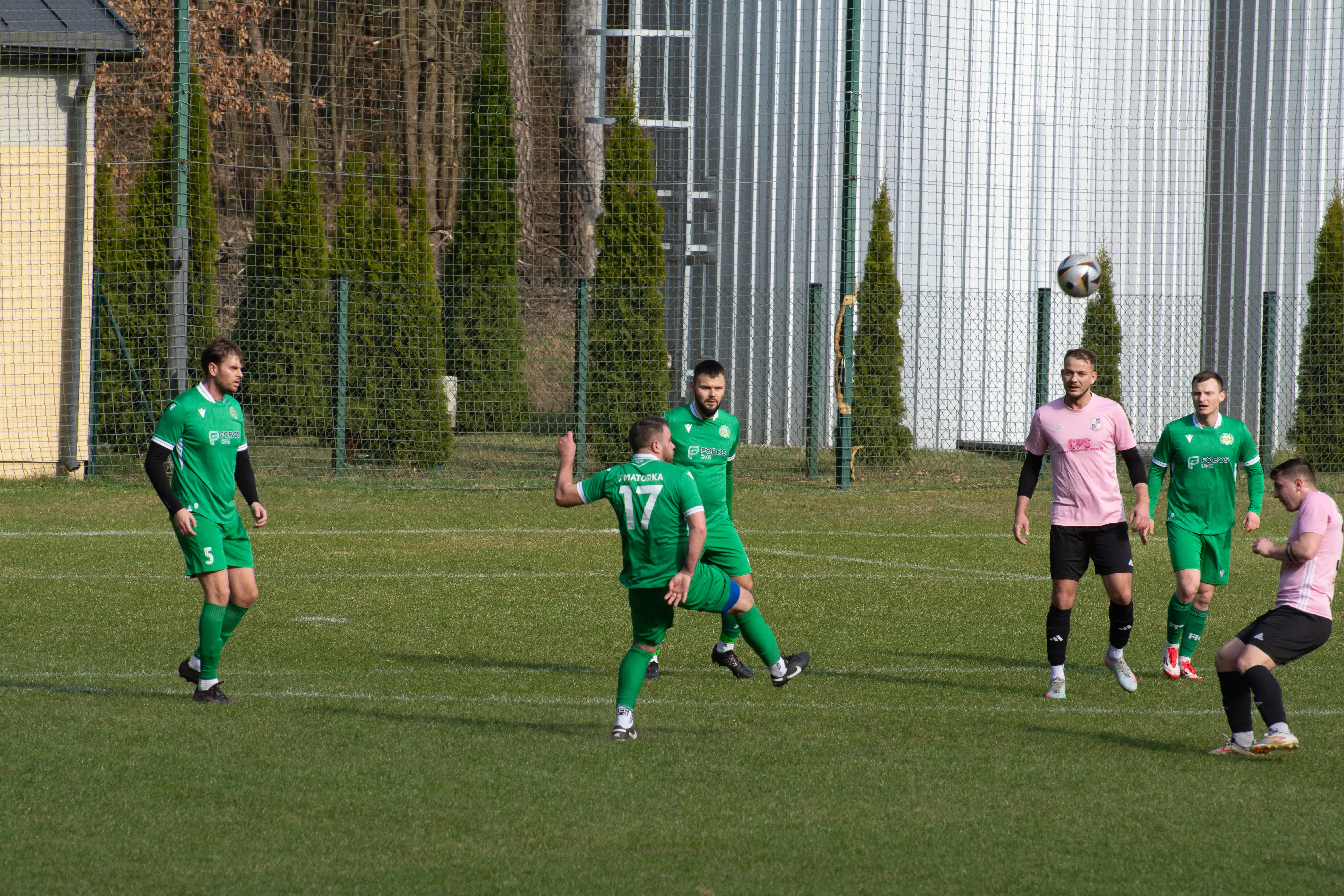 DSC_2939.webp