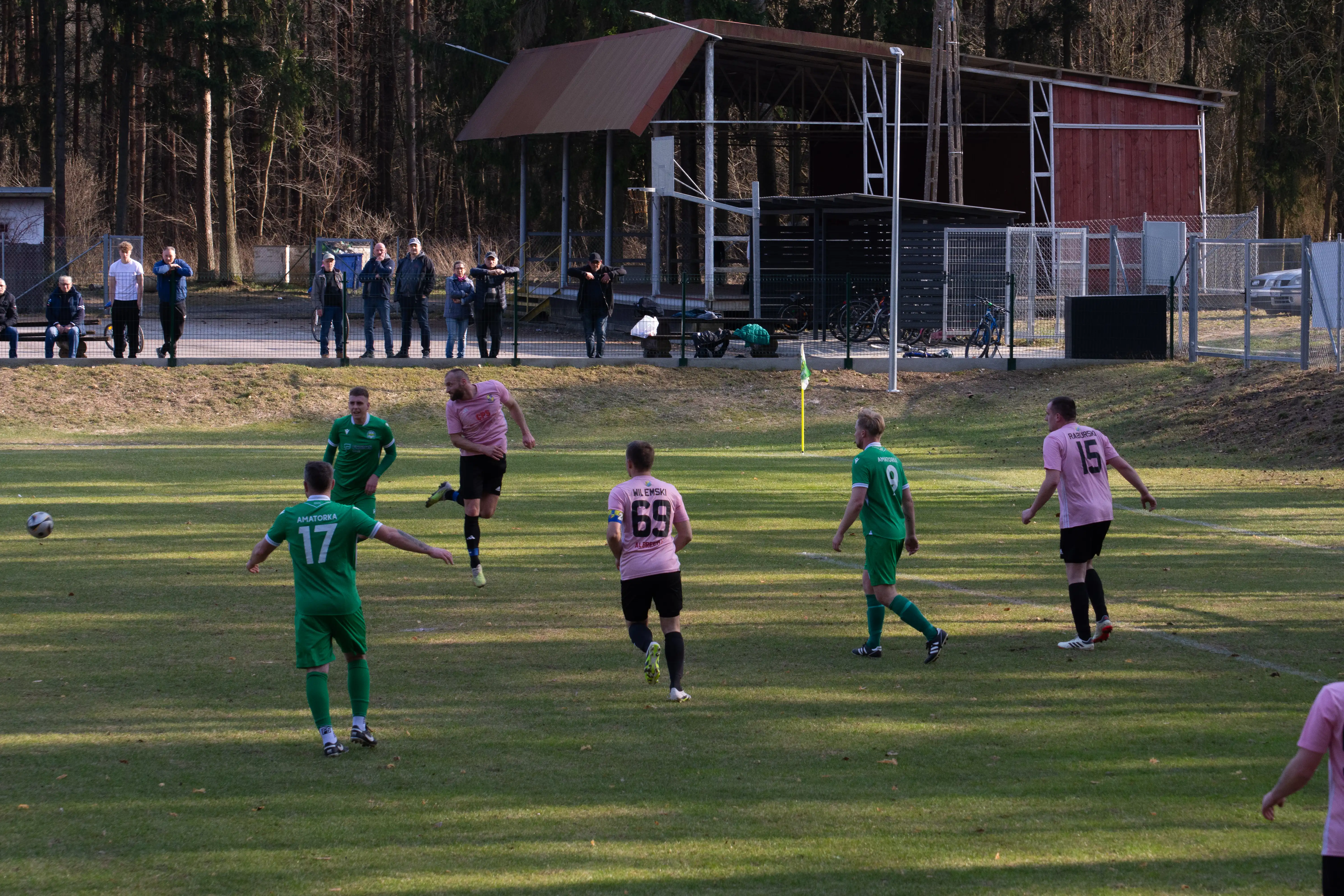 DSC_2945.webp