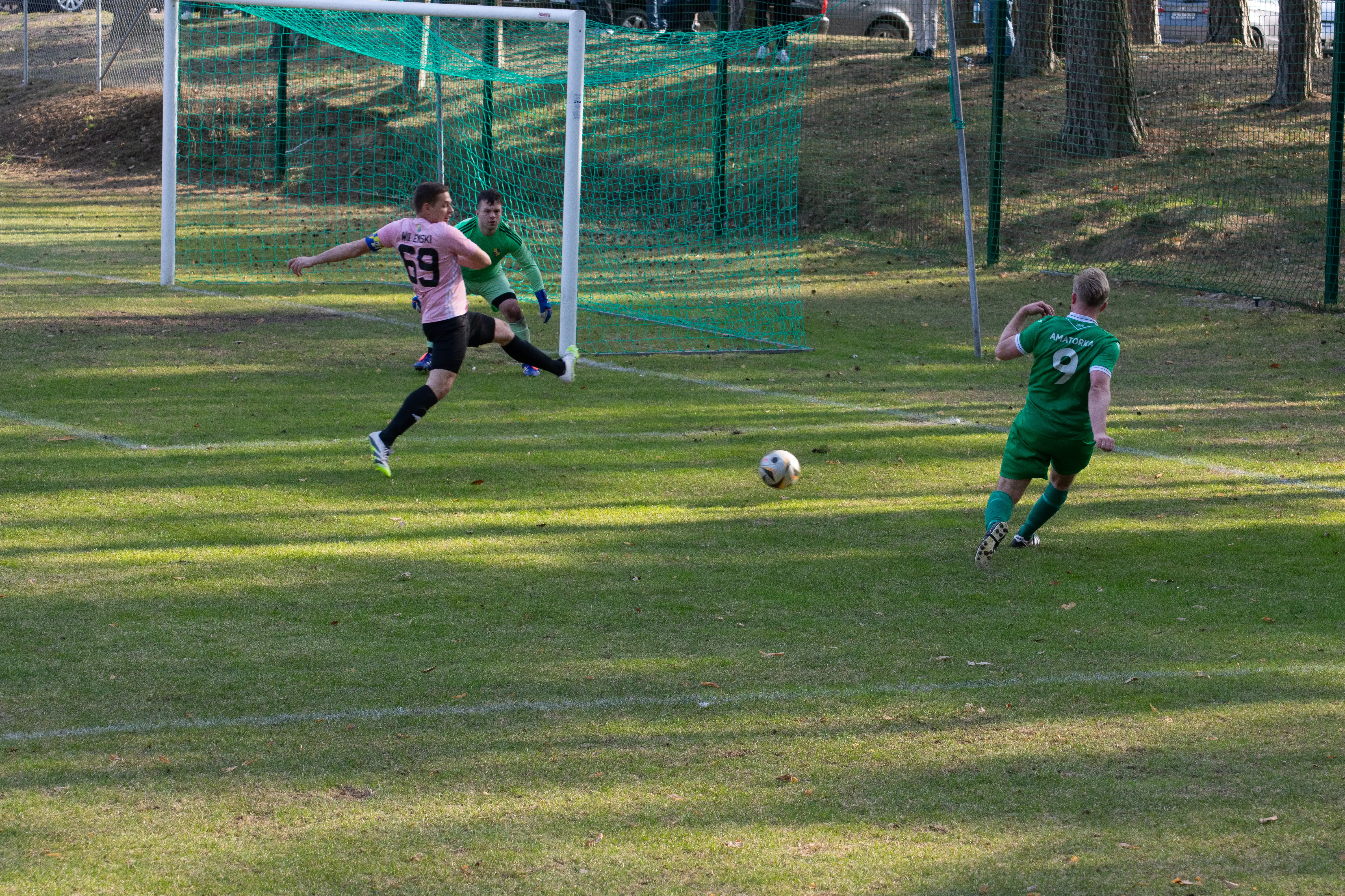 DSC_2946.webp