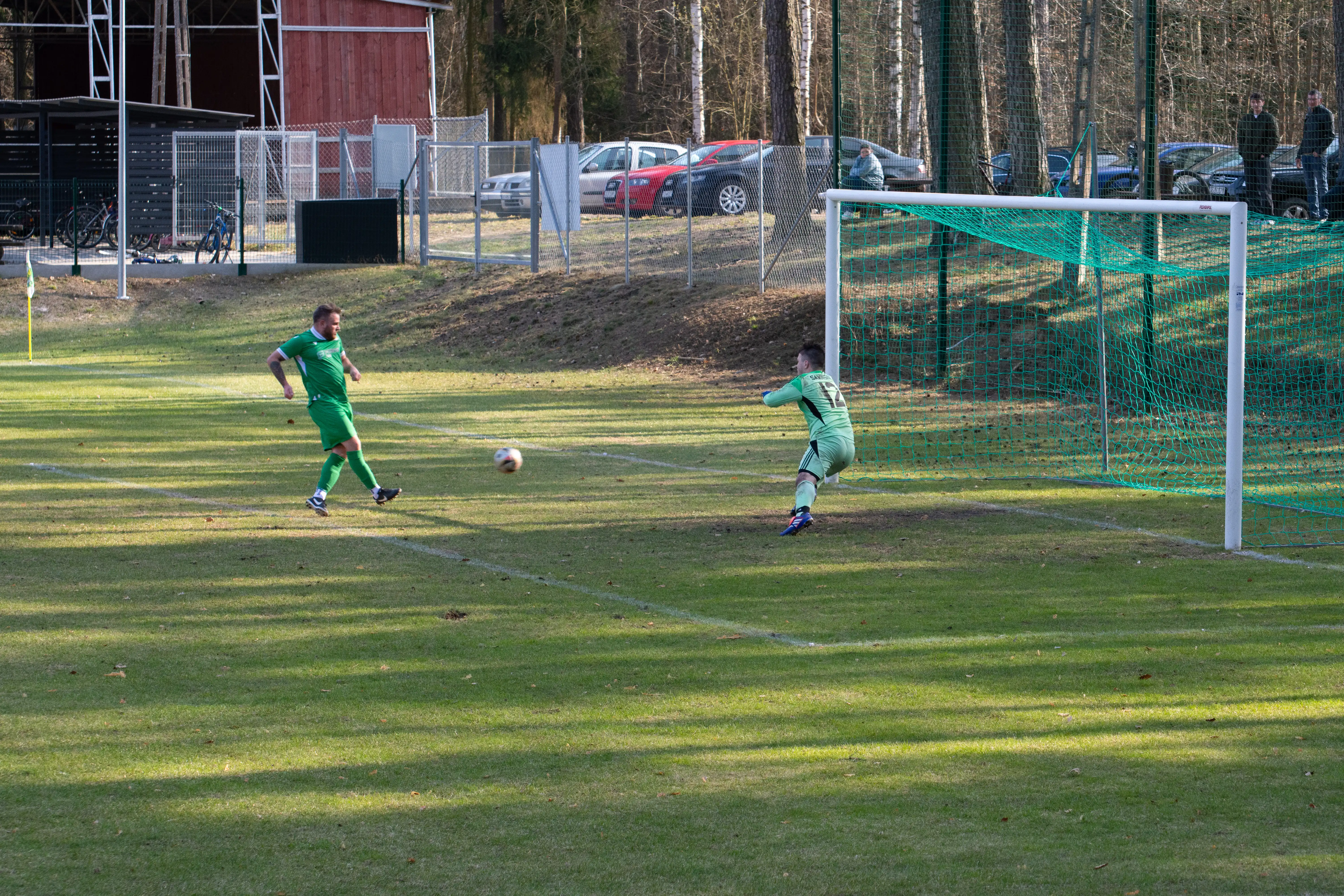 DSC_2947.webp