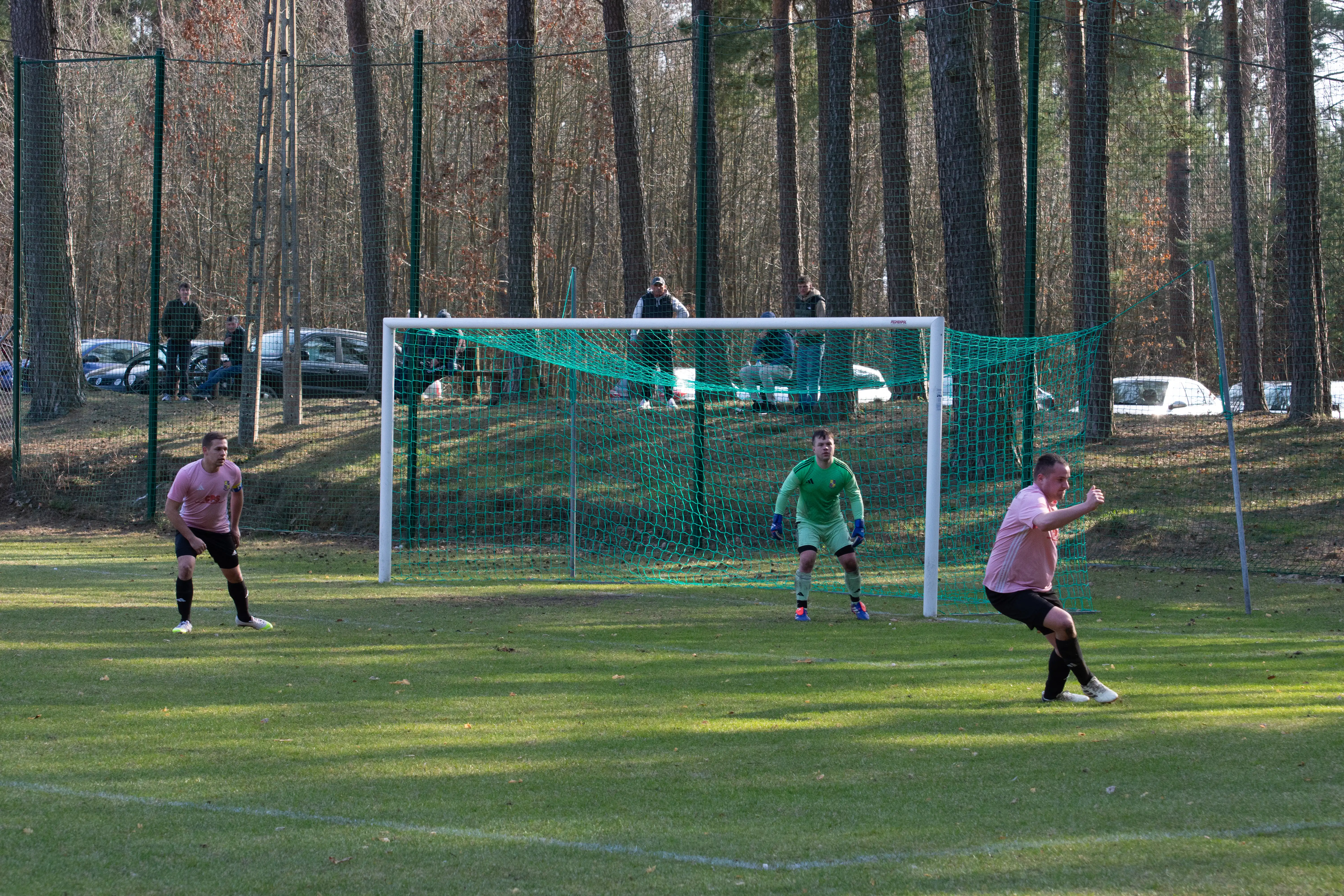 DSC_2950.webp