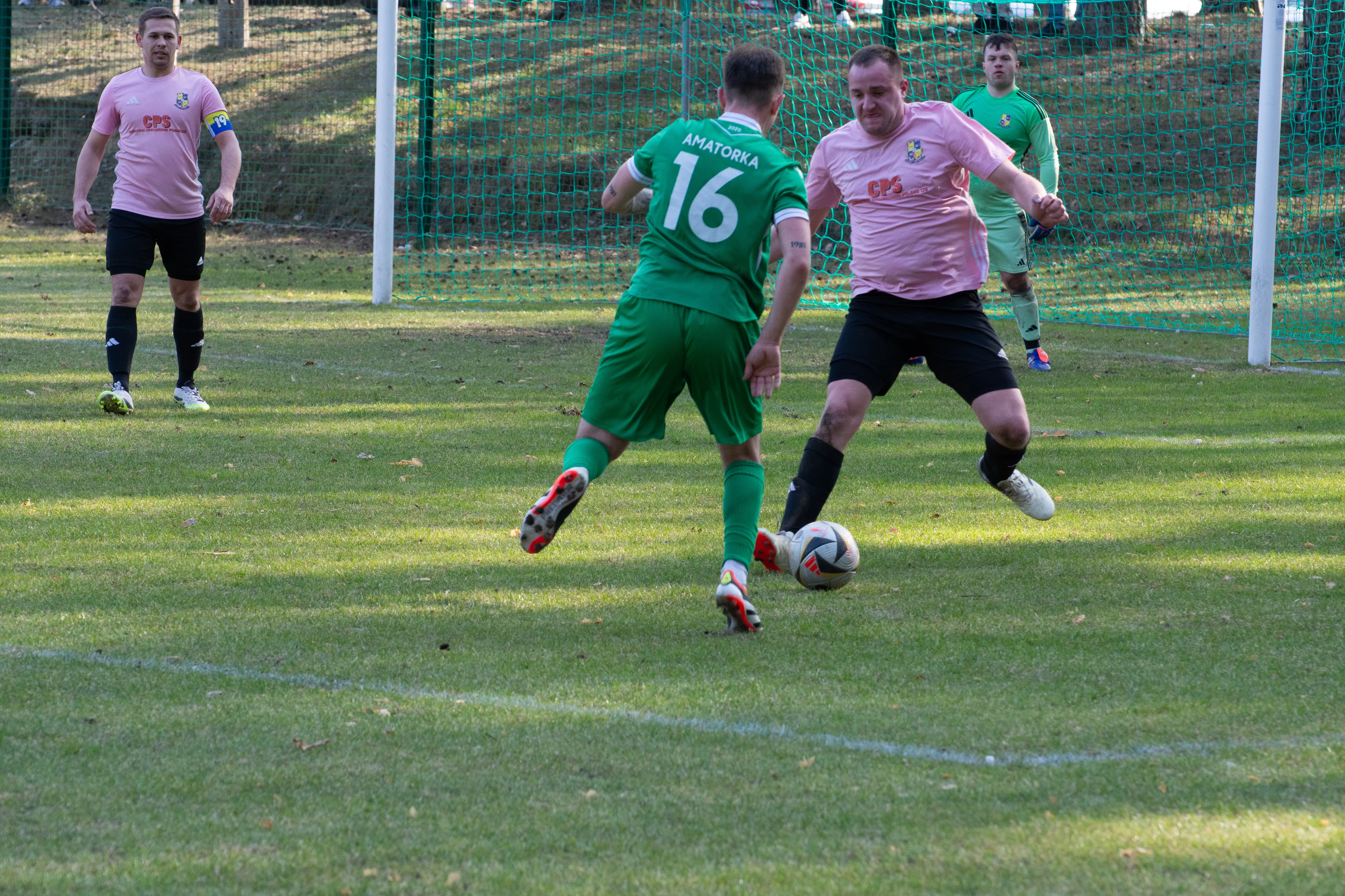 DSC_2951.webp