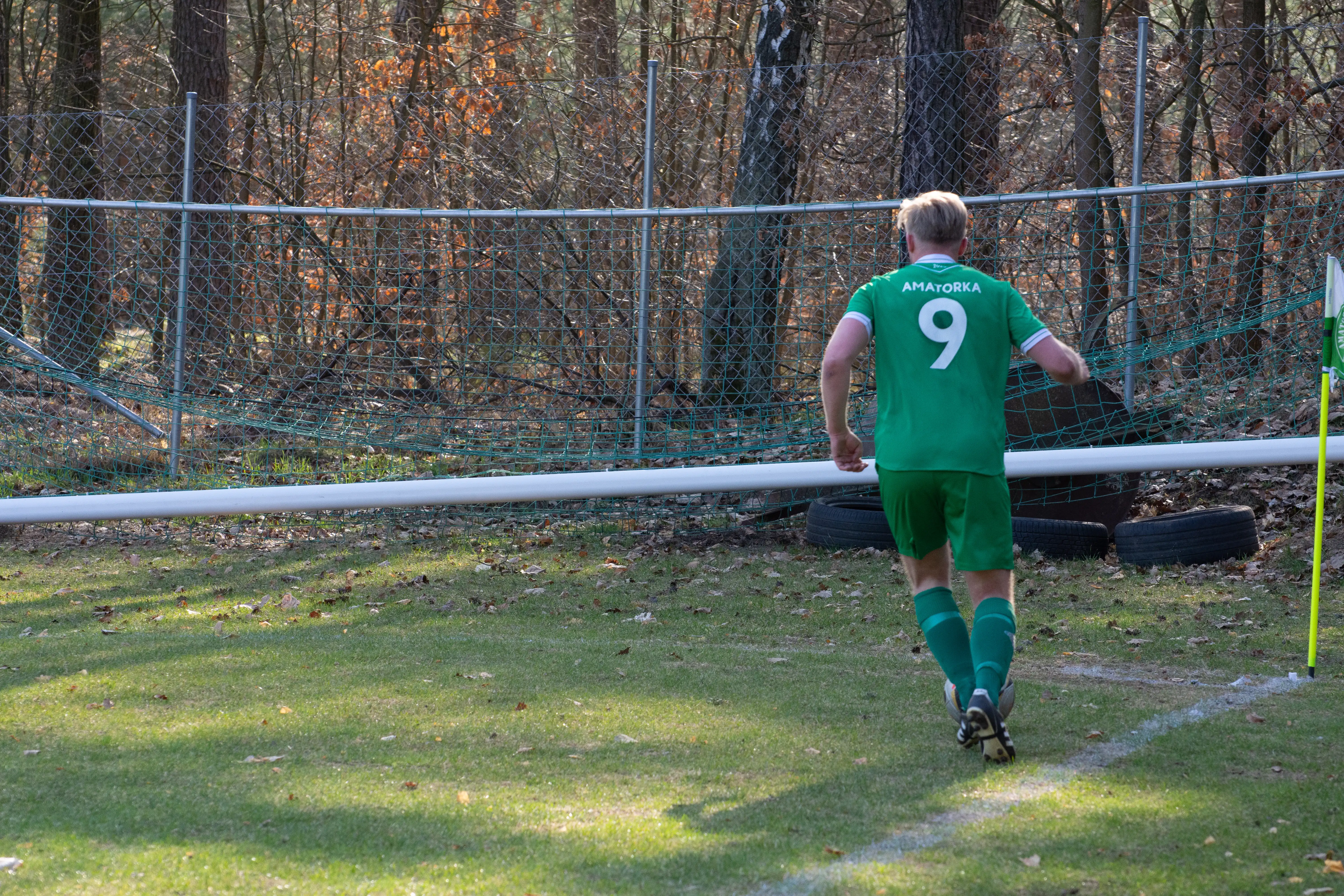 DSC_2952.webp