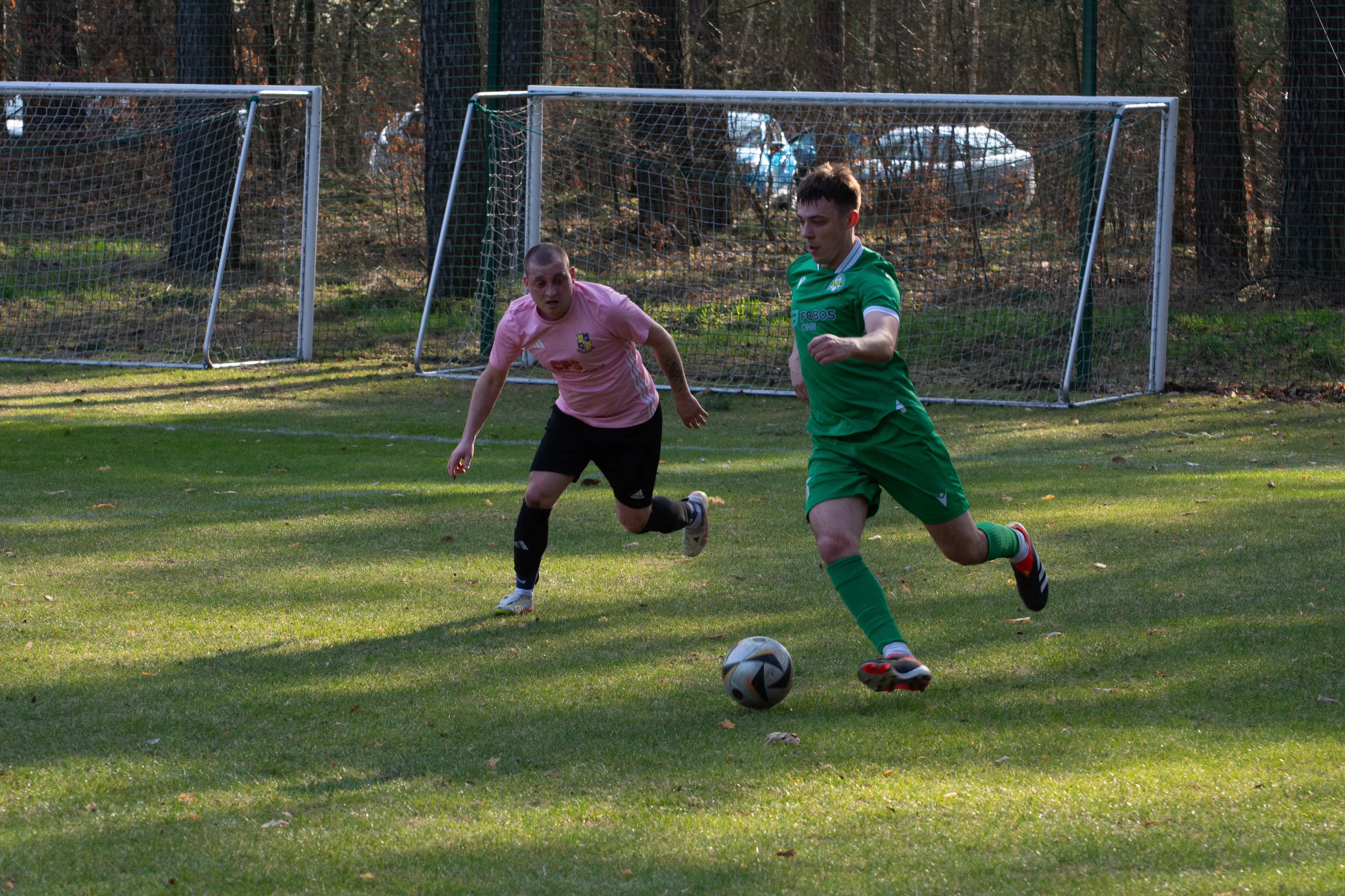DSC_2953.webp