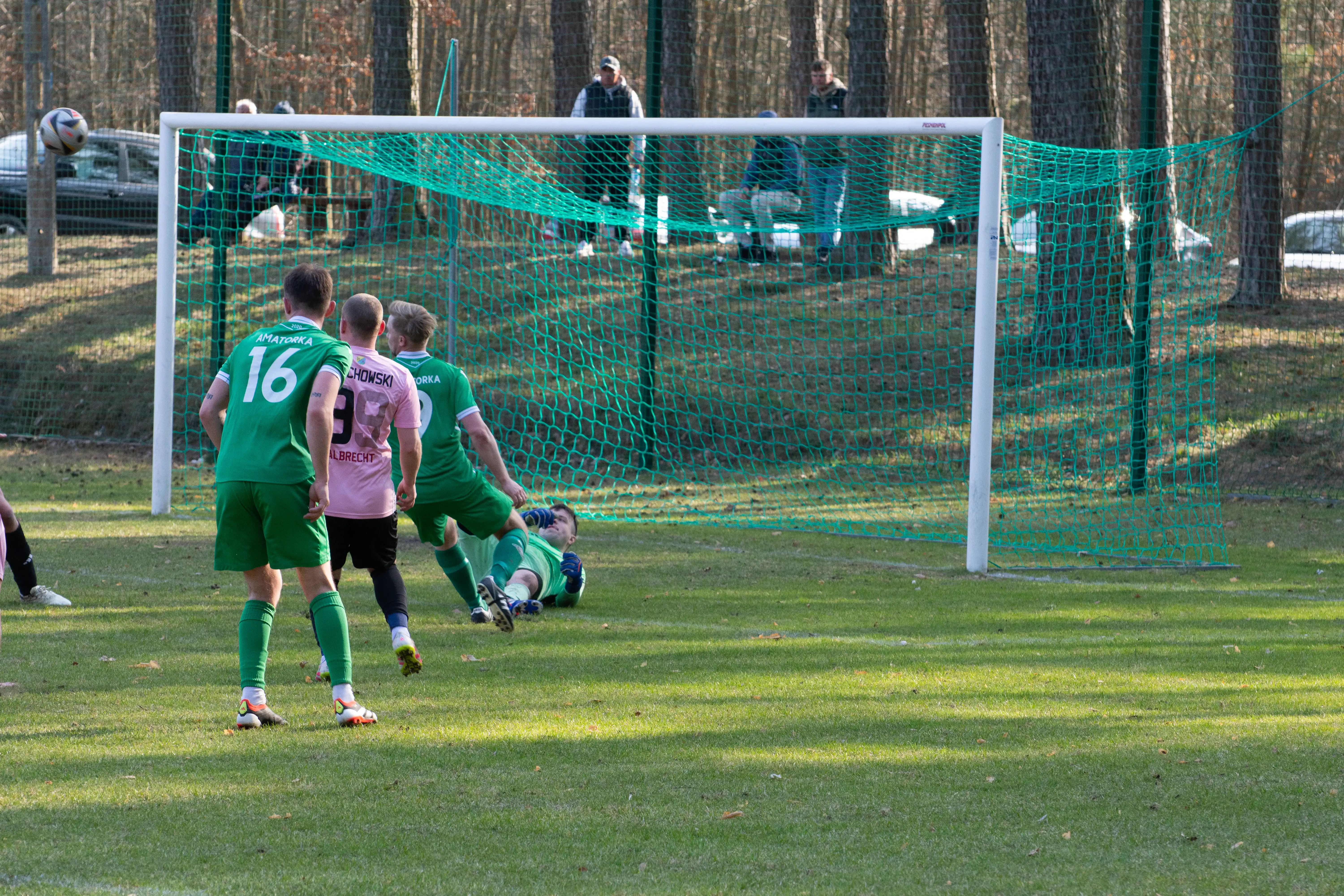 DSC_2955.webp
