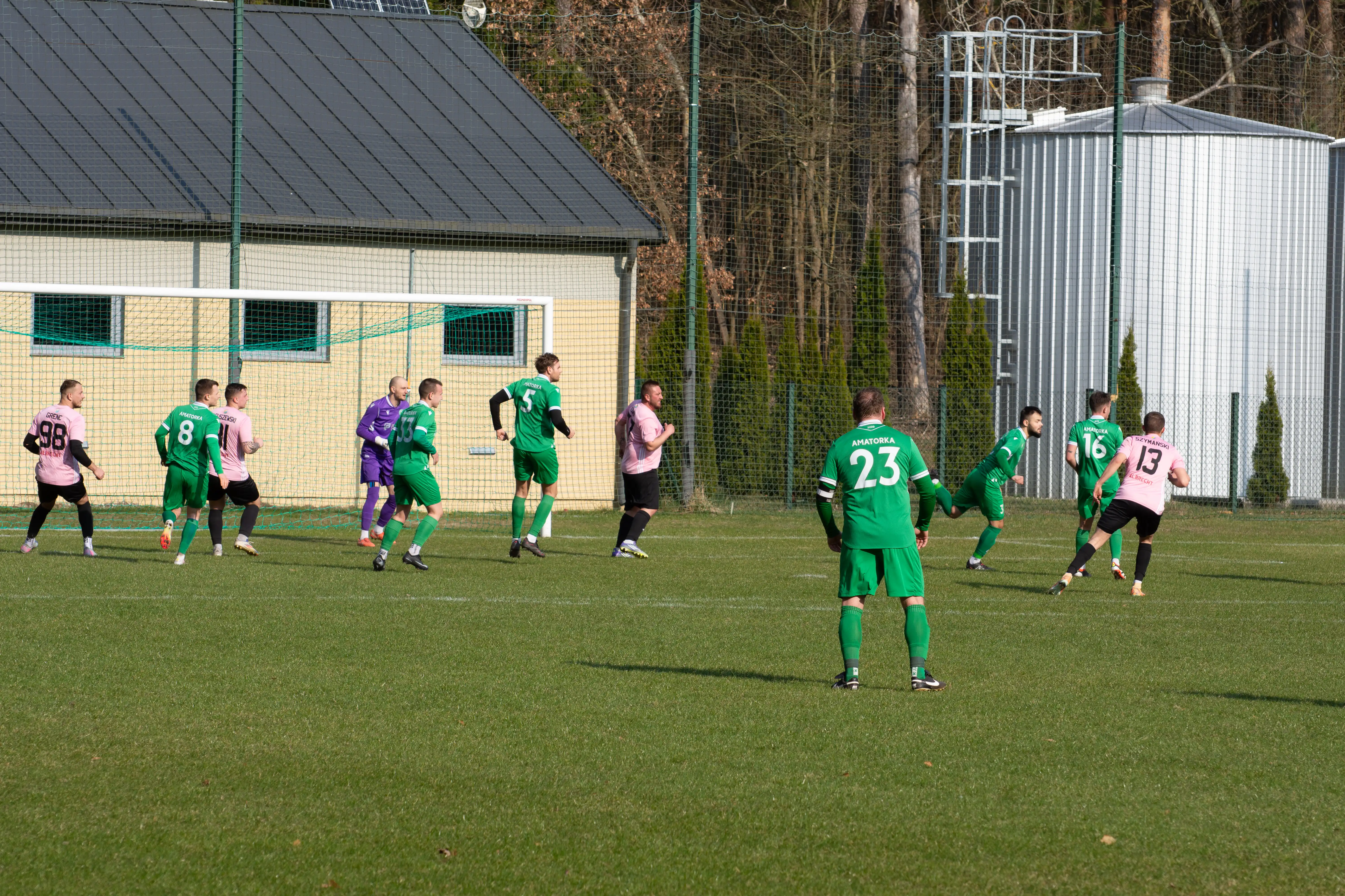 DSC_2956.webp