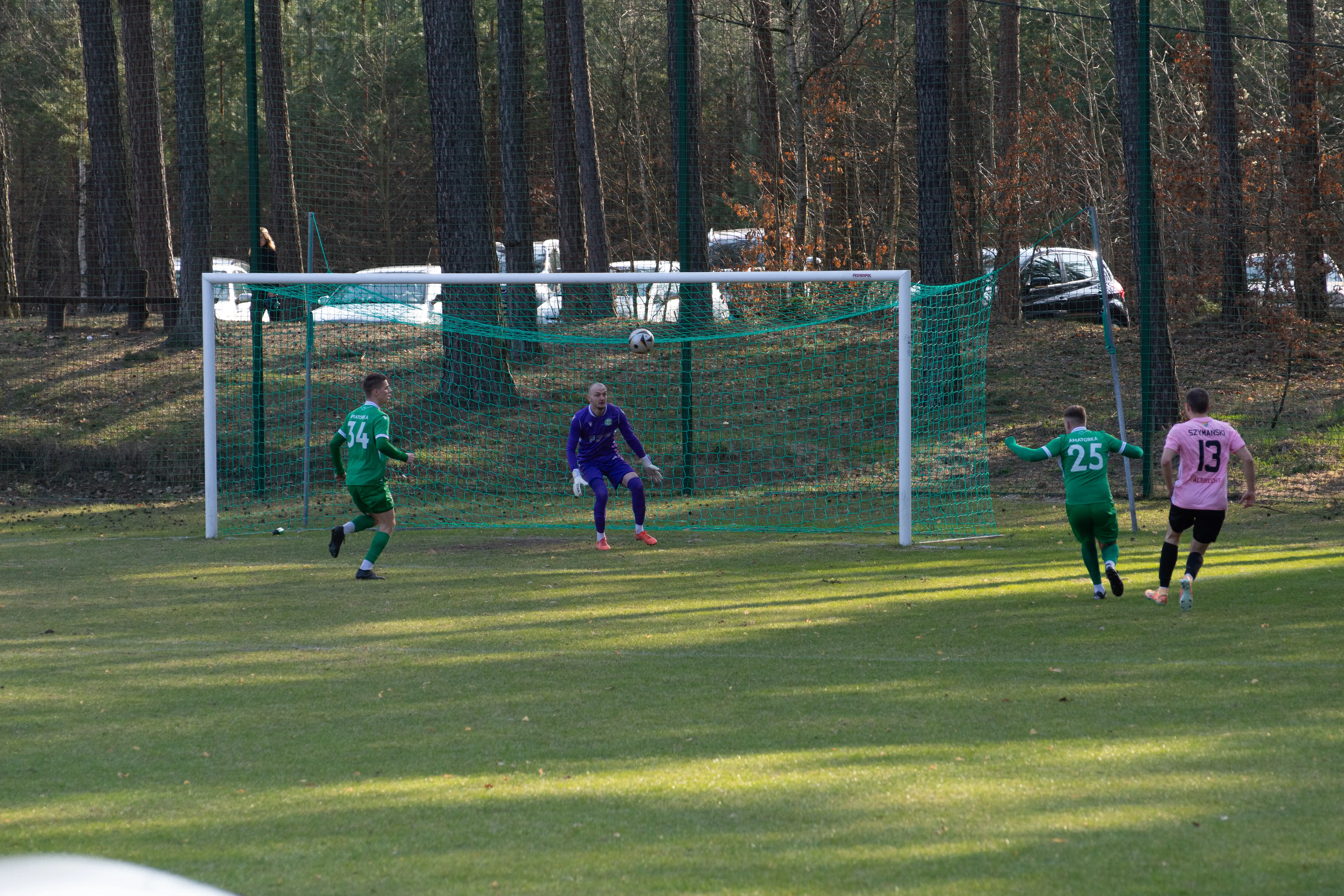 DSC_2963.webp