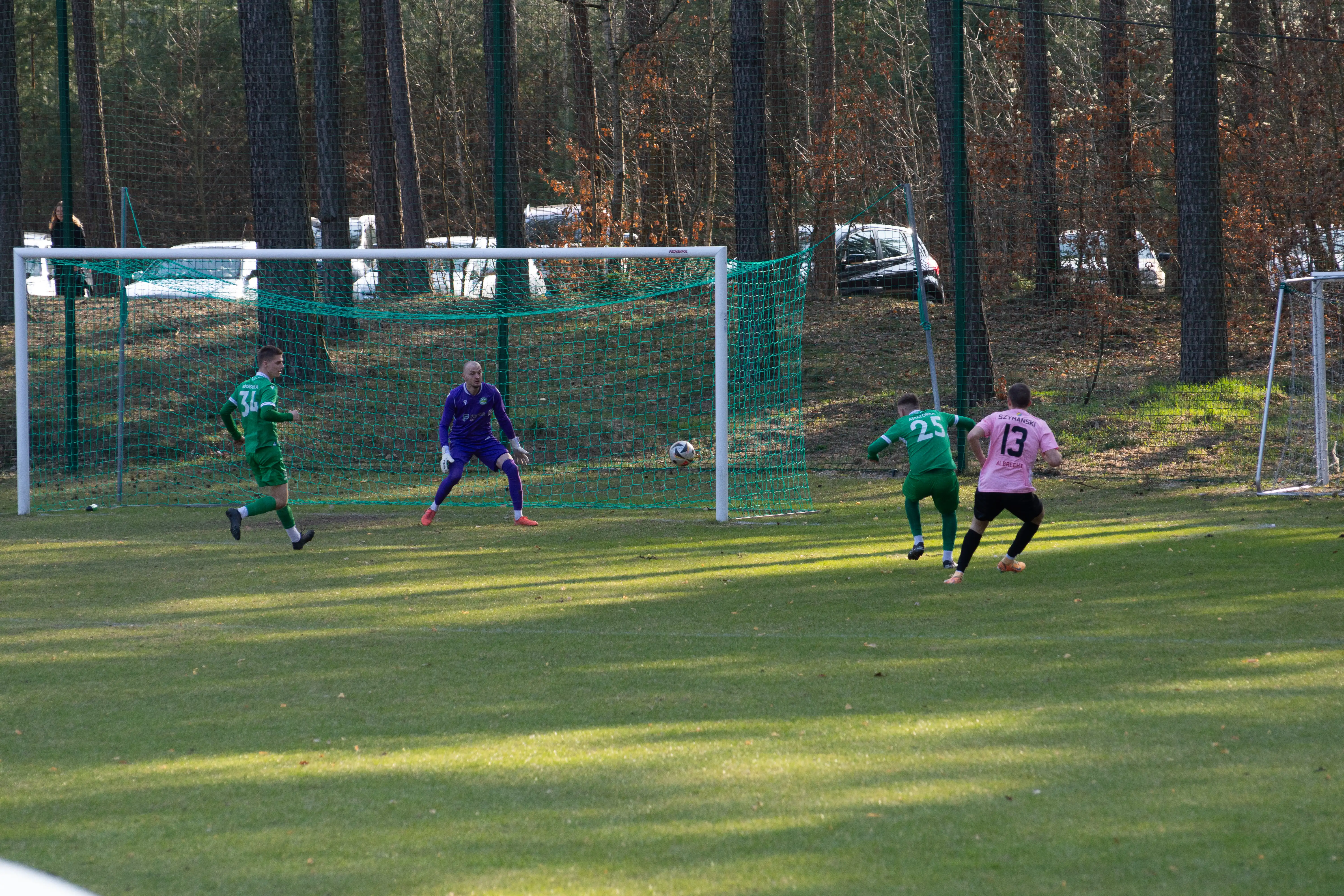 DSC_2964.webp