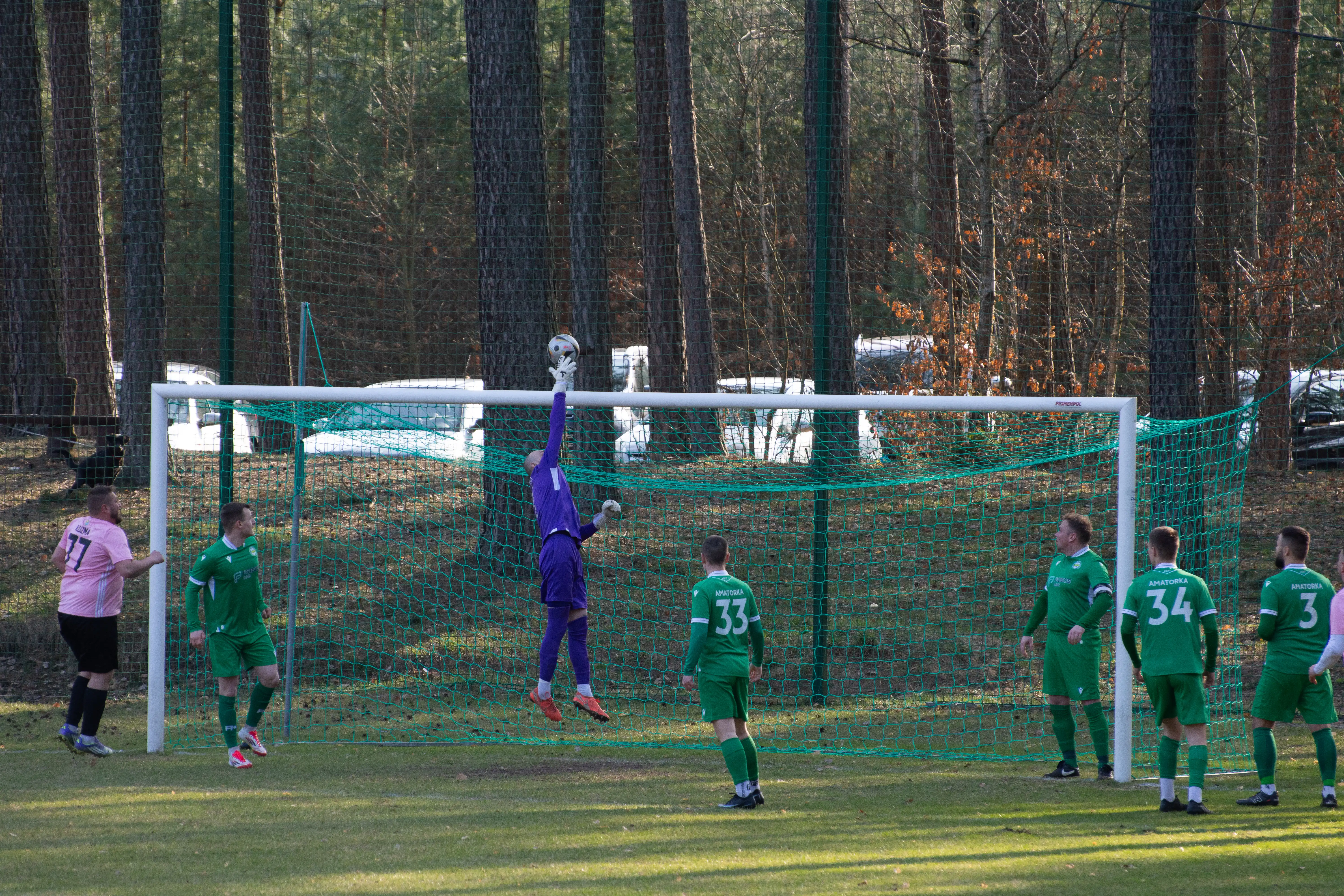DSC_2965.webp