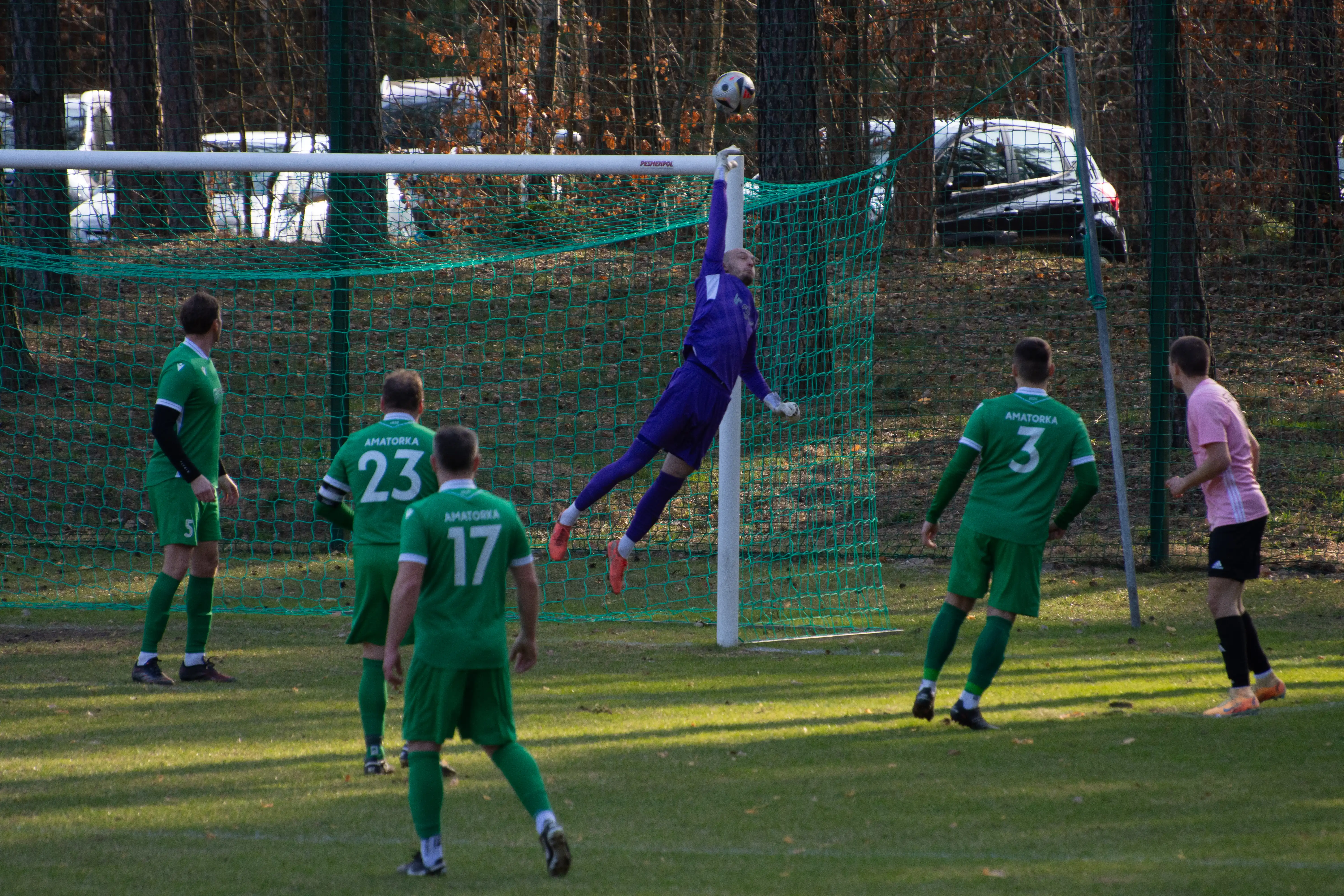 DSC_2967.webp