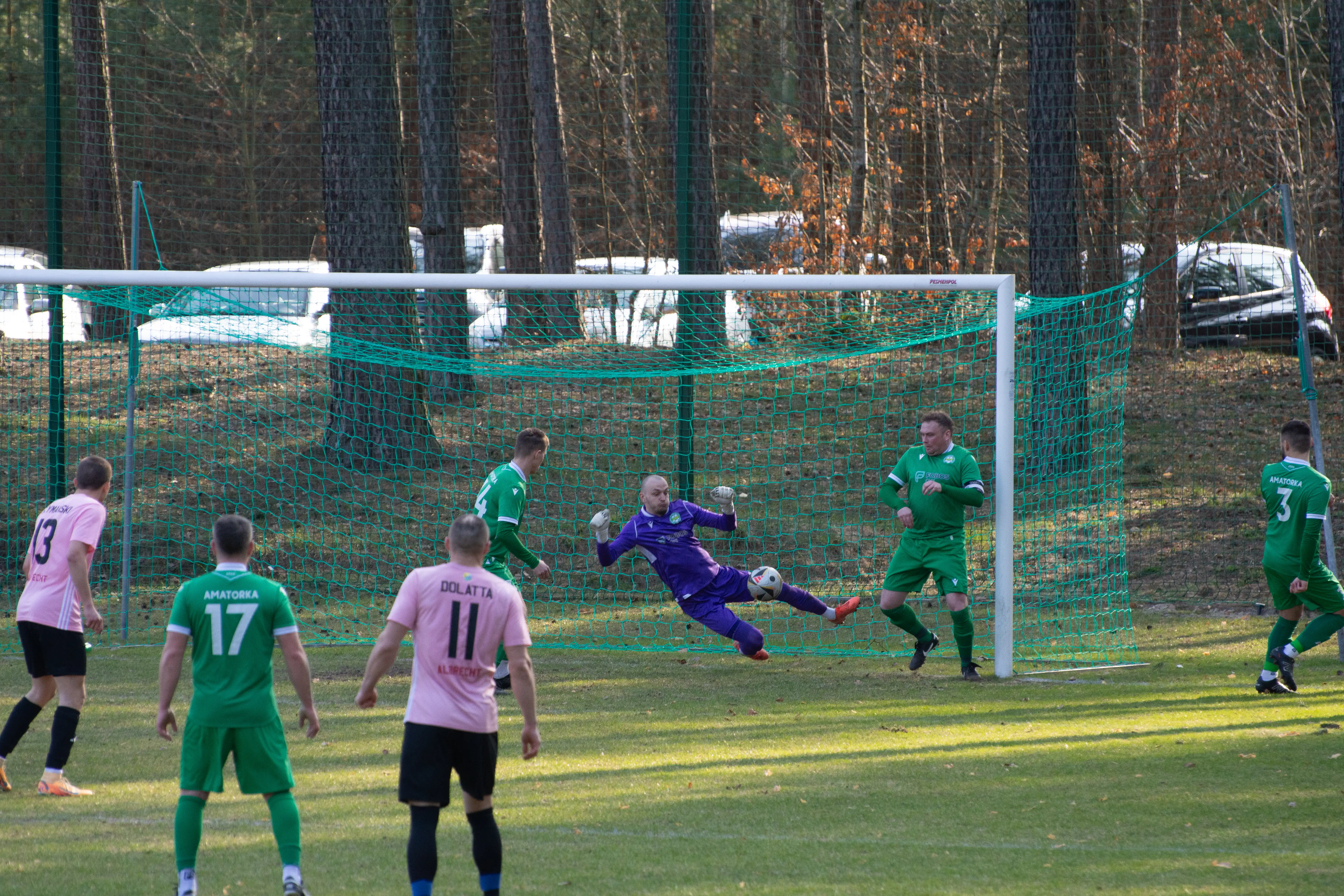 DSC_2968.webp